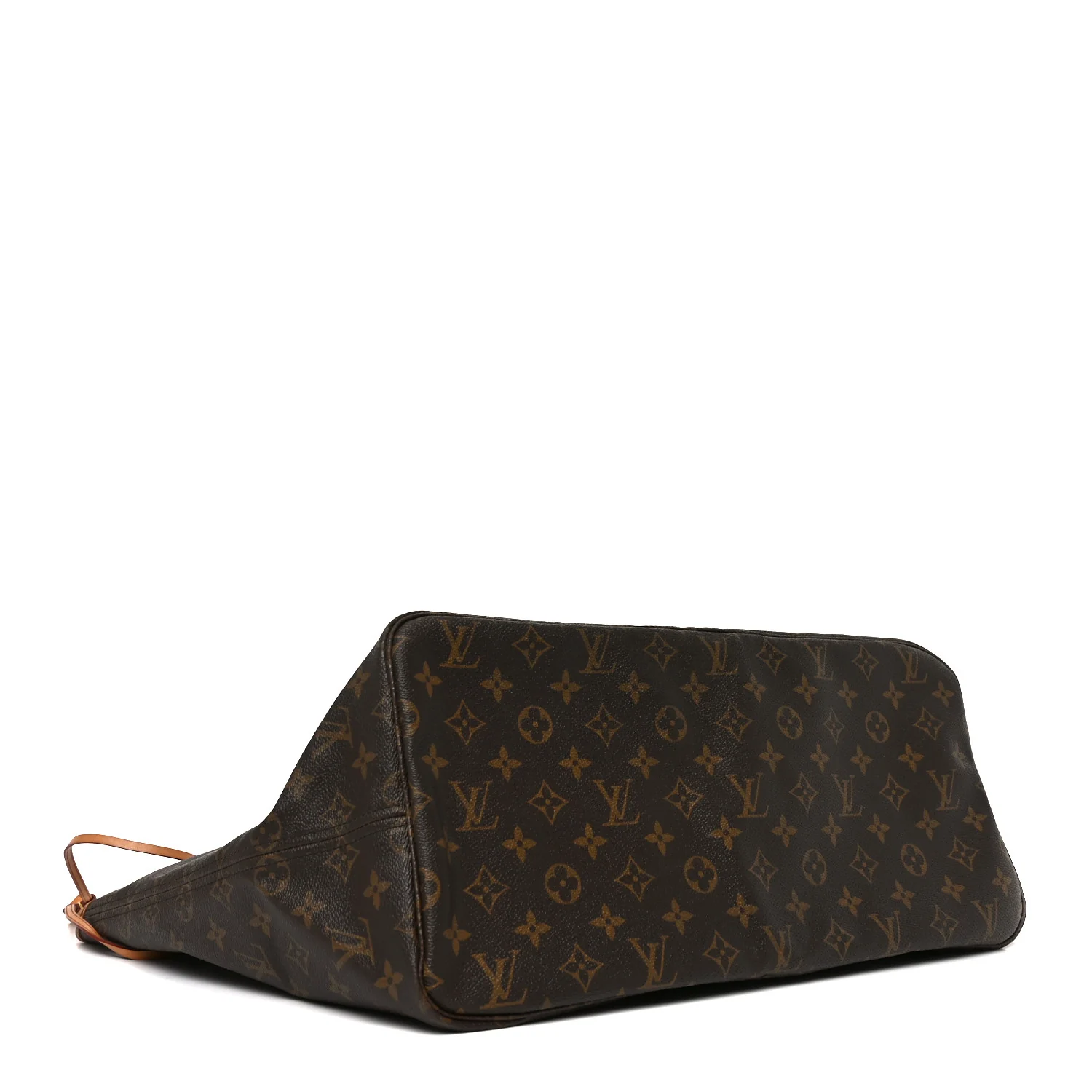 Monogram Neverfull GM - Image 4