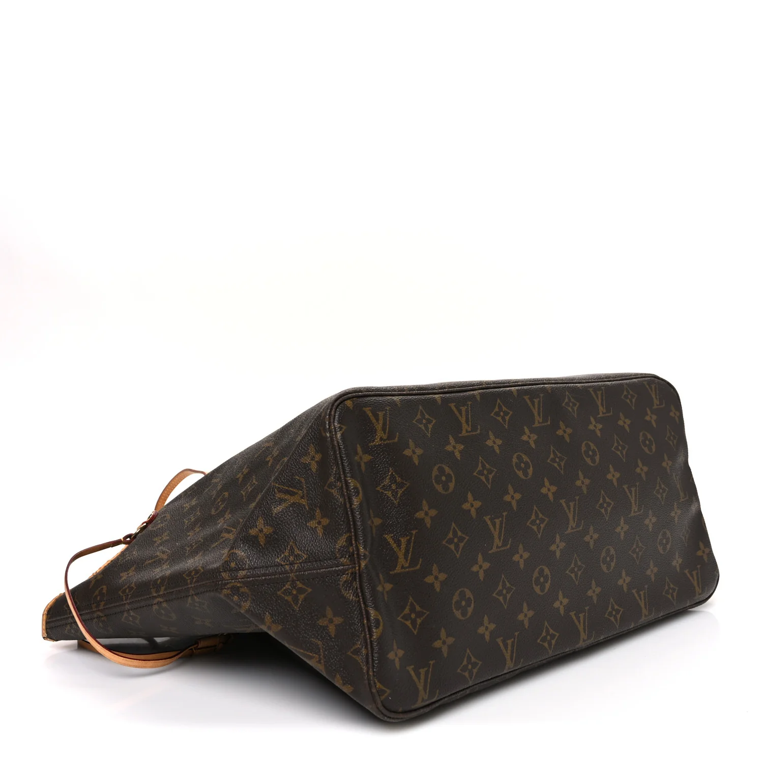 Monogram Neverfull GM - Image 4