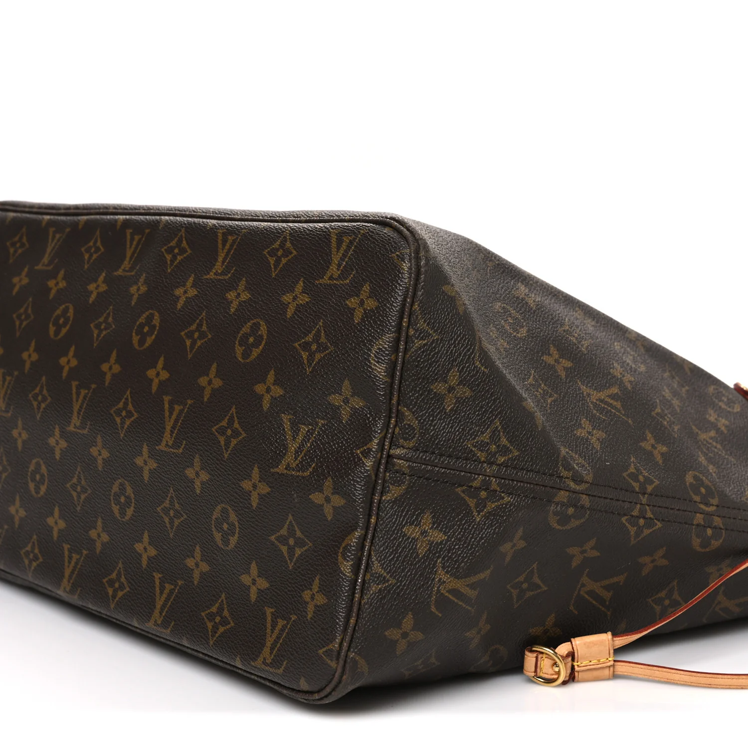 Monogram Neverfull GM - Image 9