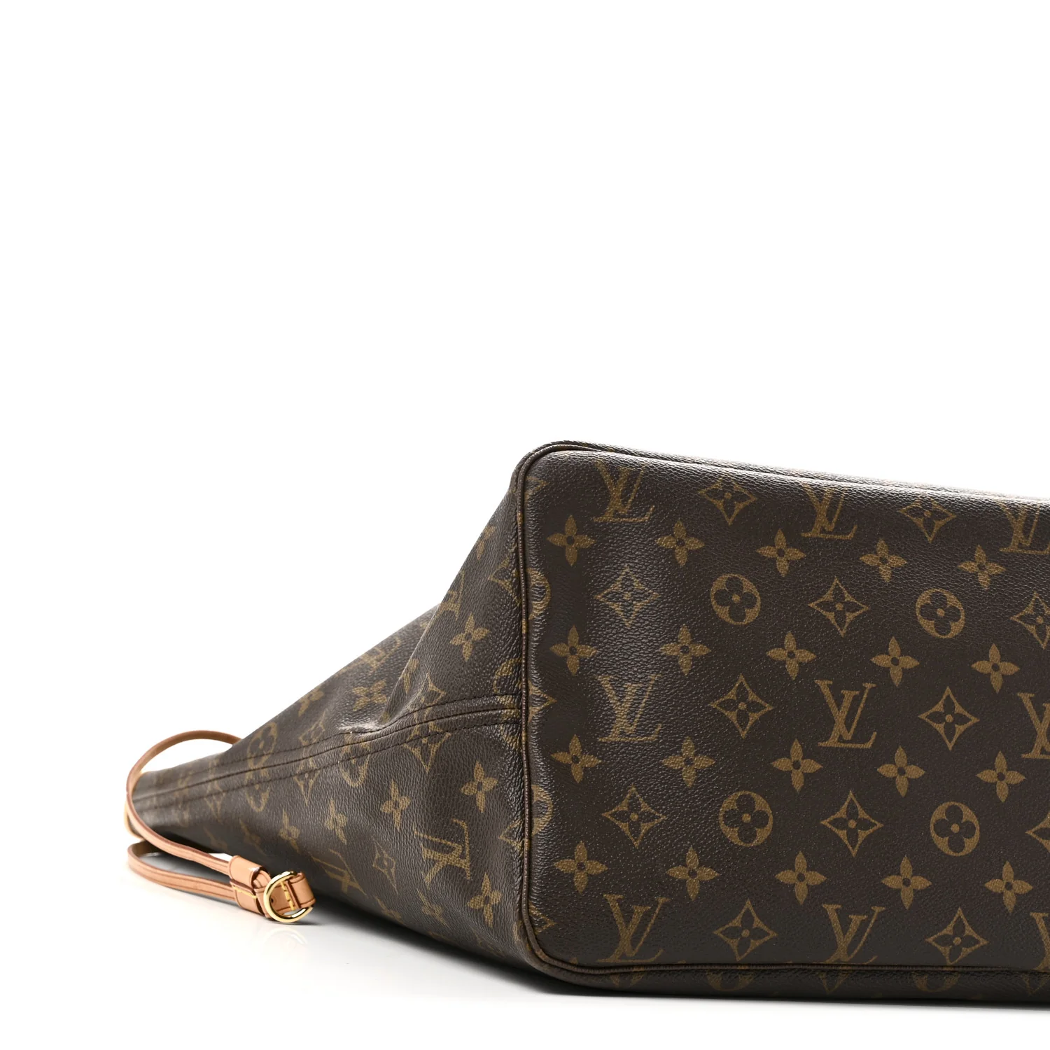 Monogram Neverfull GM - Image 8