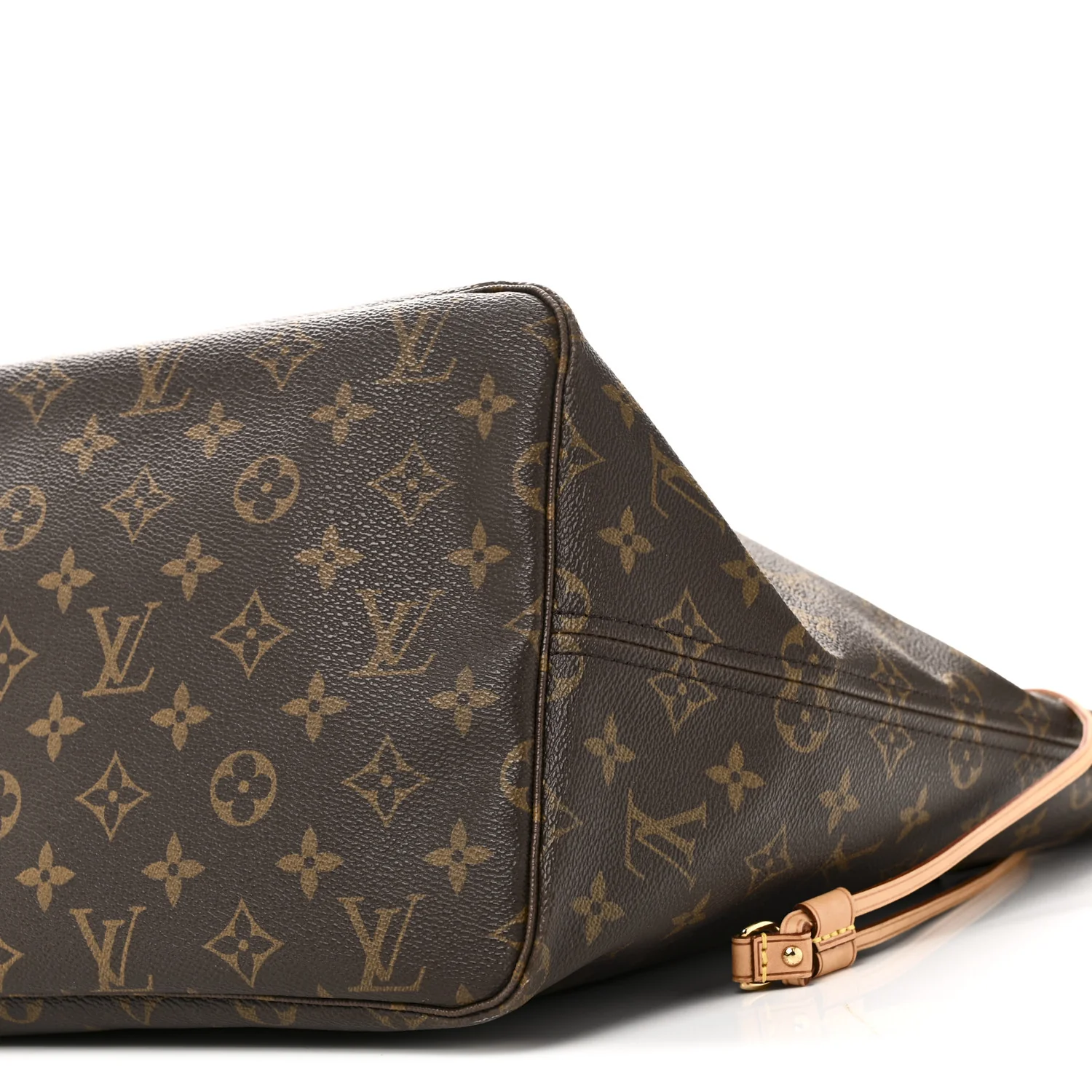 Monogram Neverfull GM - Image 9