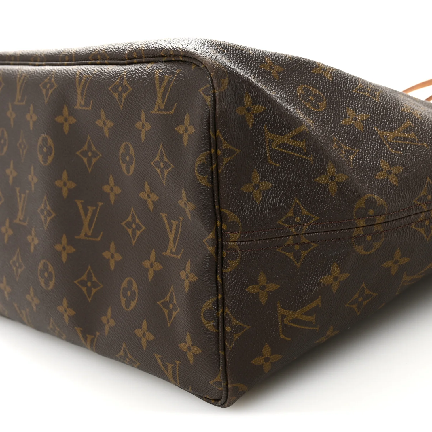 Monogram Neverfull GM - Image 17