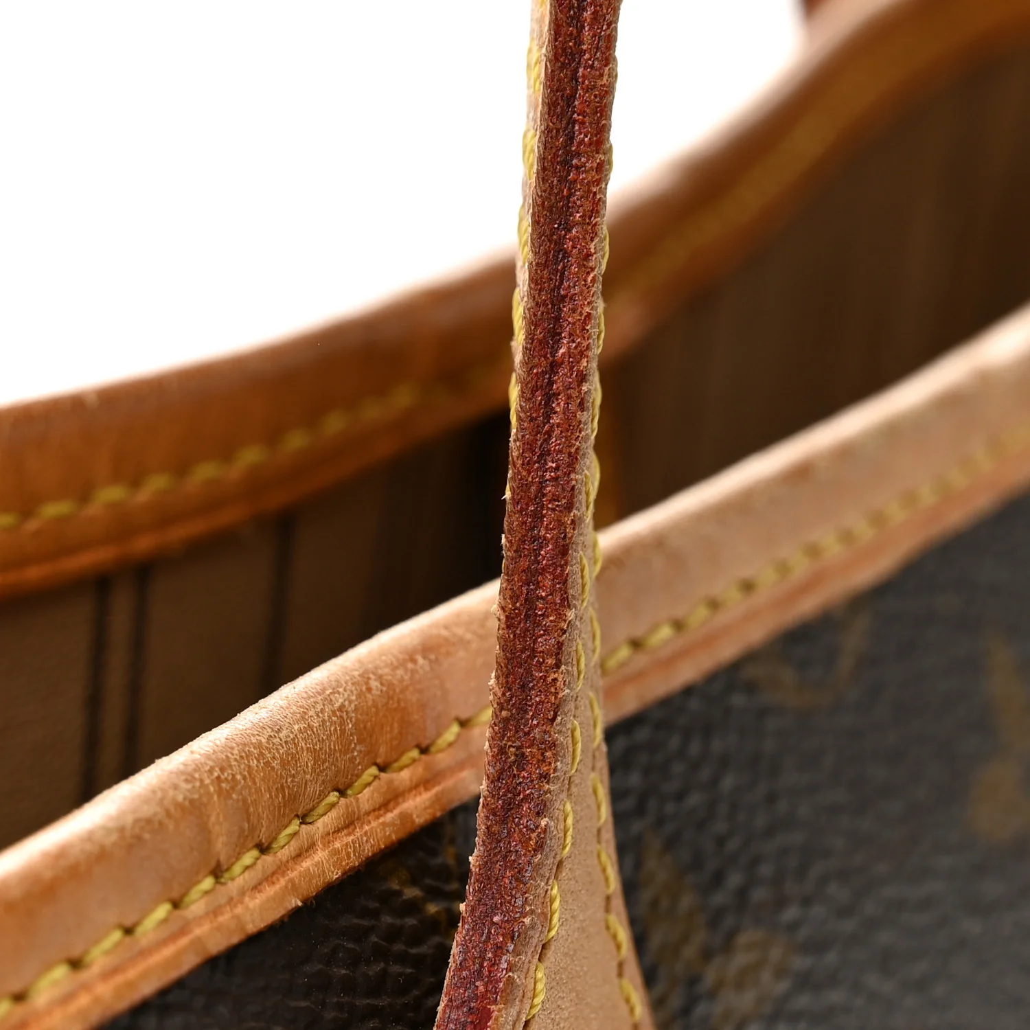 Monogram Neverfull GM - Image 18