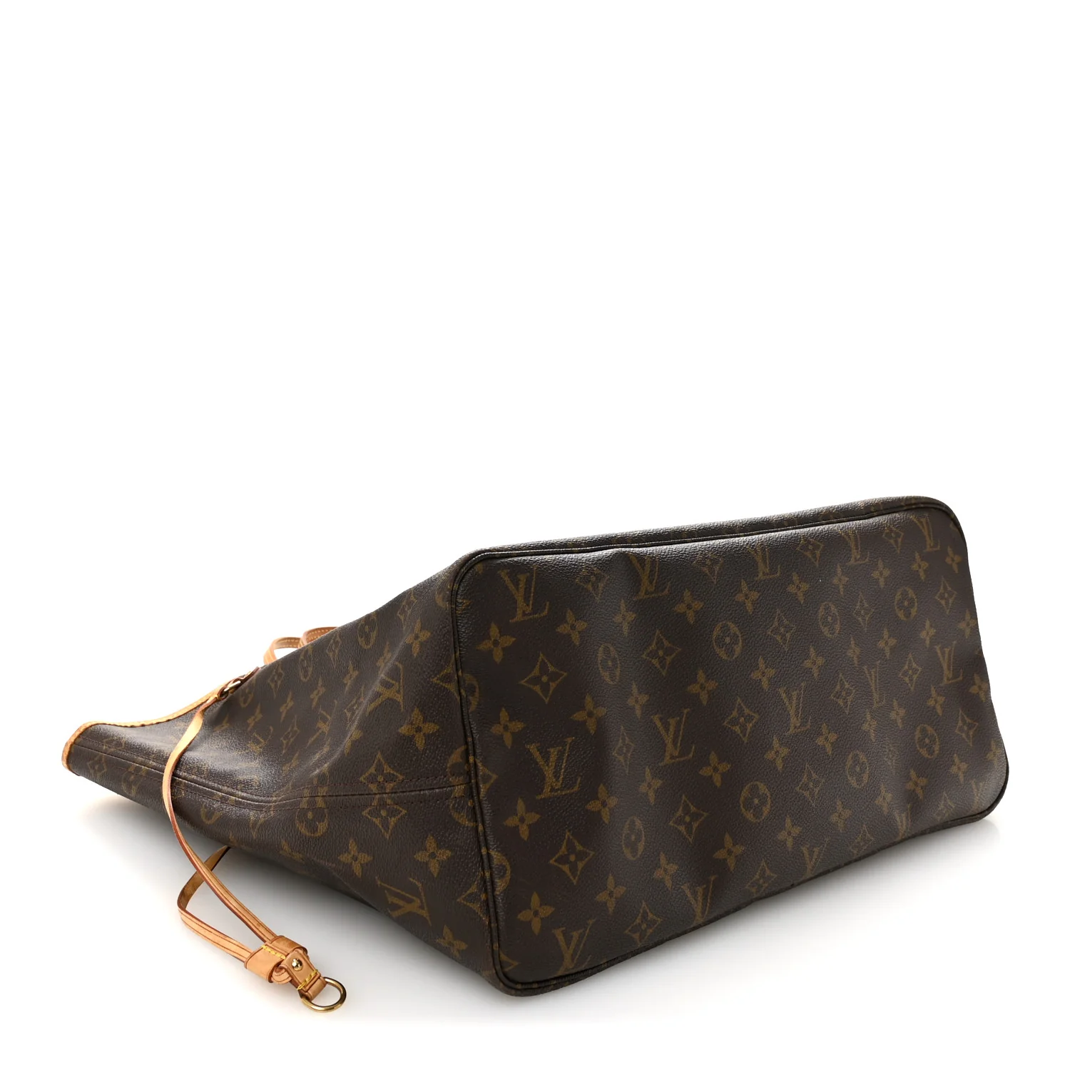 Monogram Neverfull GM - Image 7