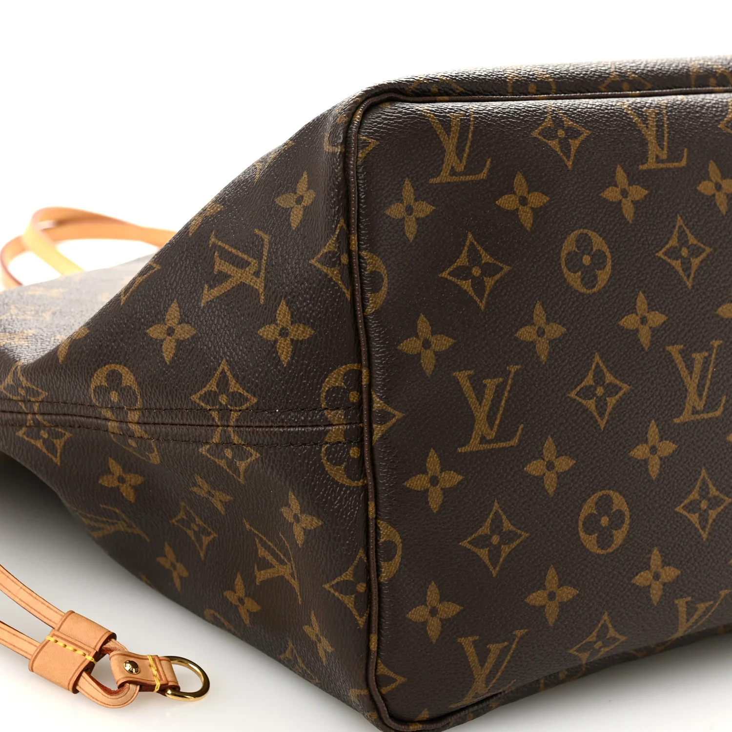 Monogram Neverfull GM - Image 8