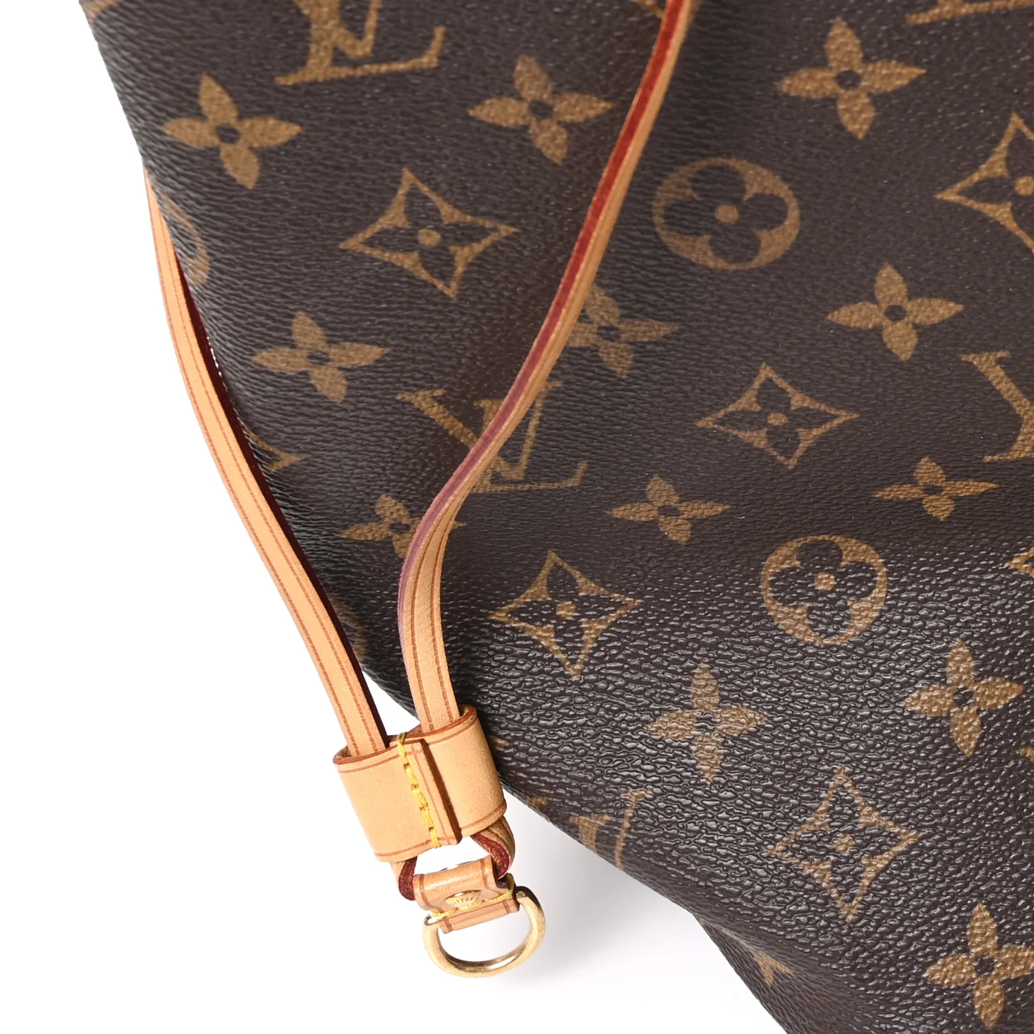 Monogram Neverfull GM - Image 11