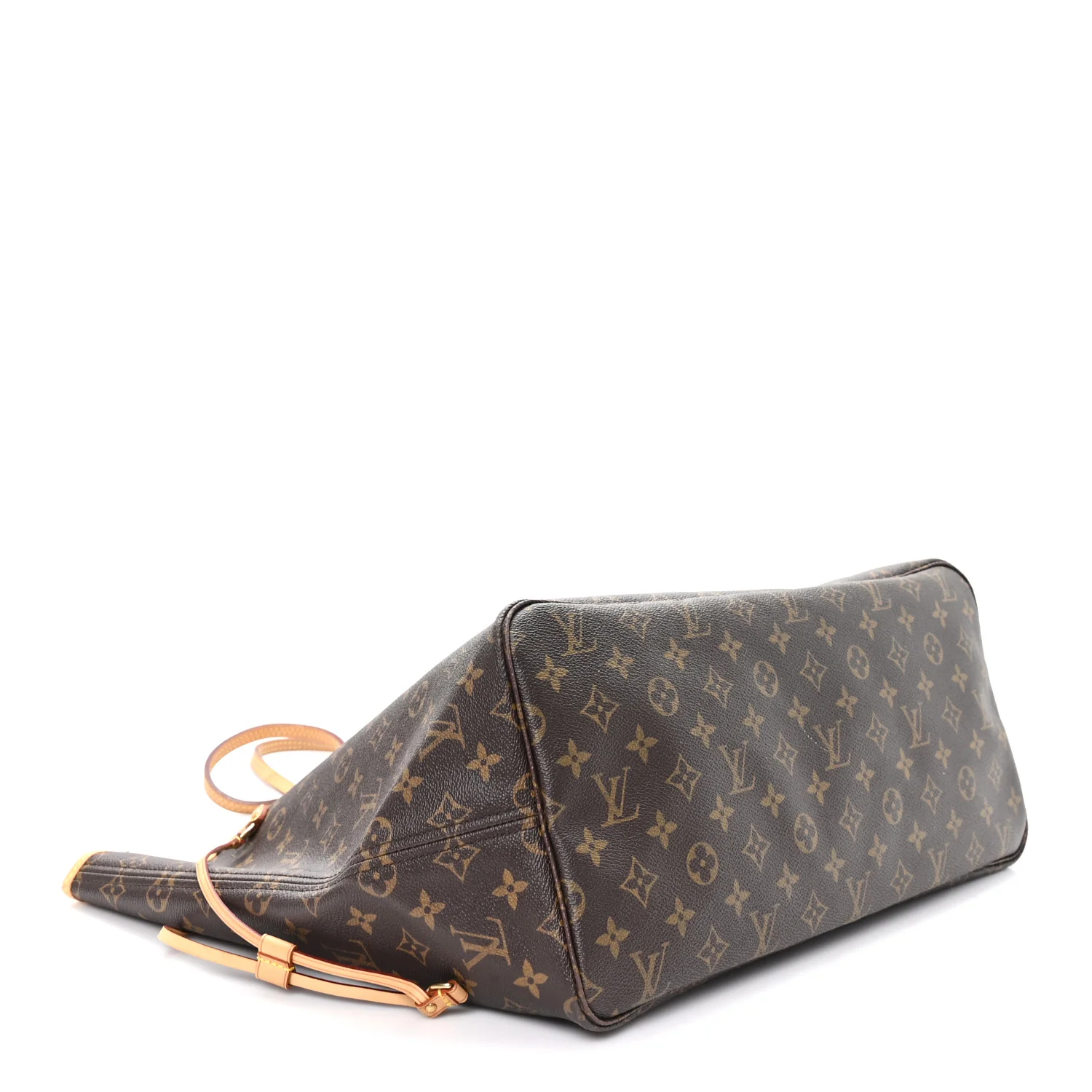 Monogram Neverfull GM - Image 4