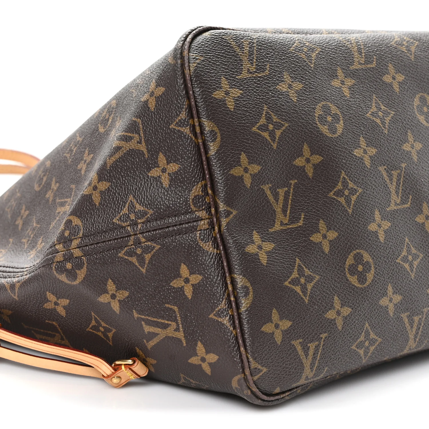 Monogram Neverfull GM - Image 9