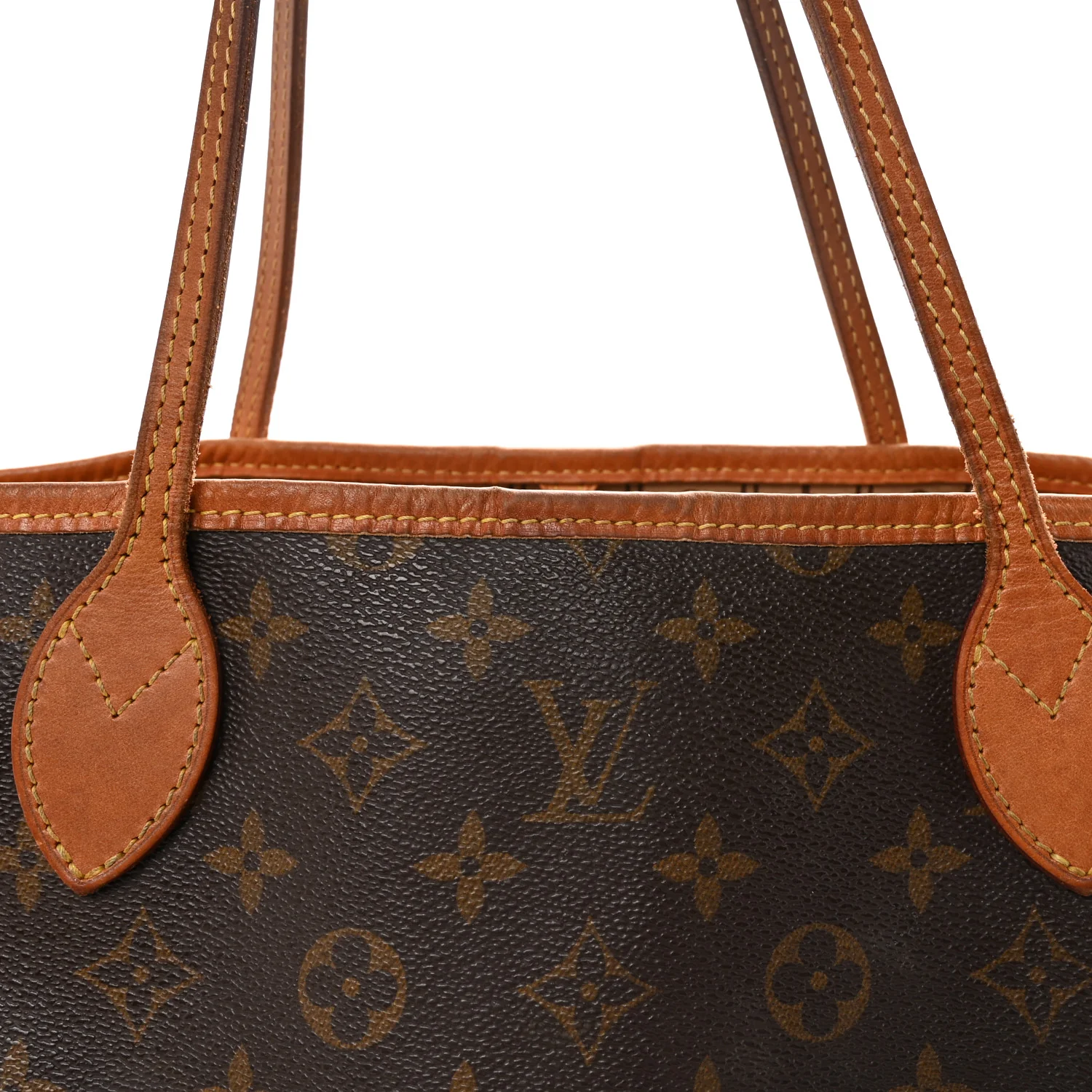 Monogram Neverfull GM - Image 7
