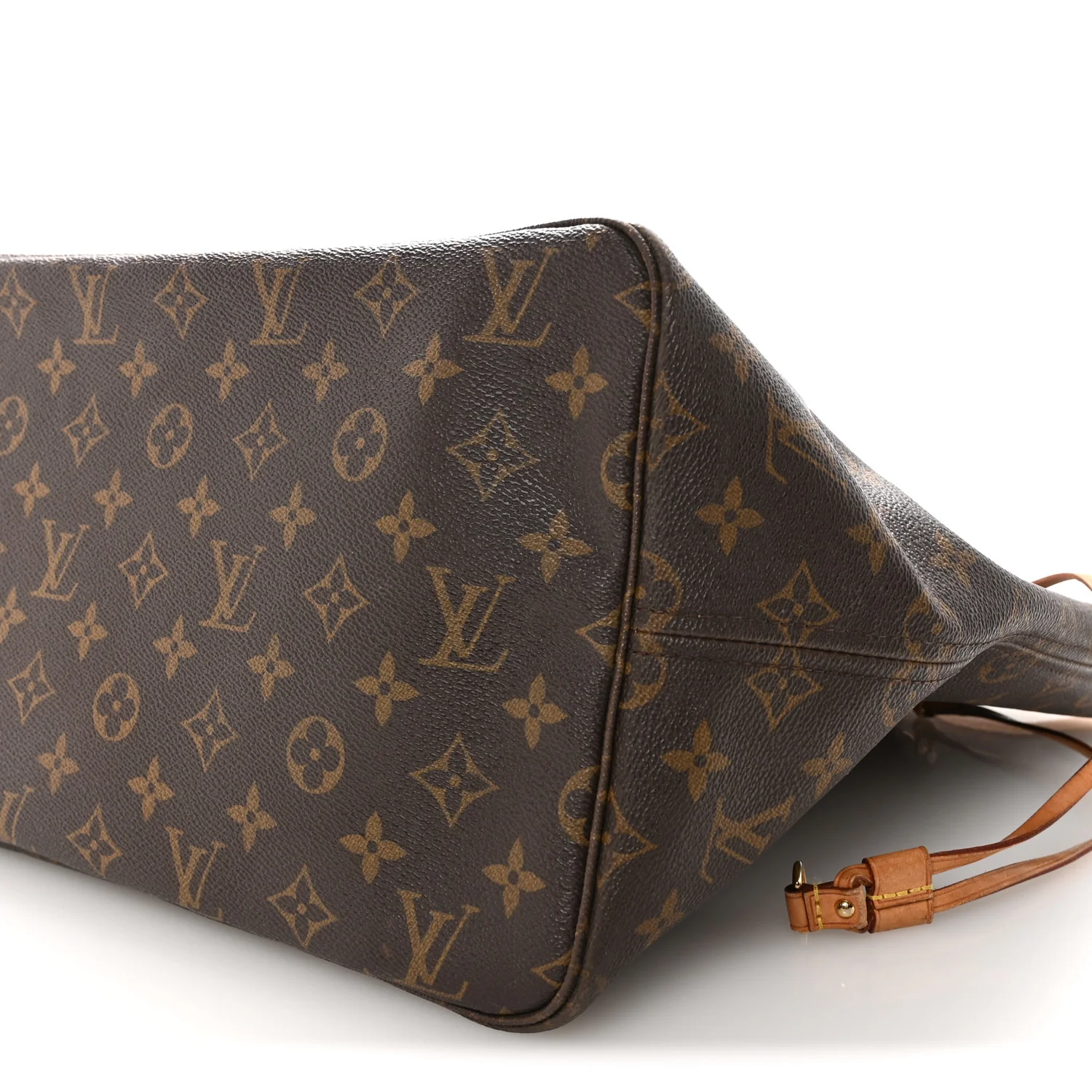 Monogram Neverfull GM - Image 9