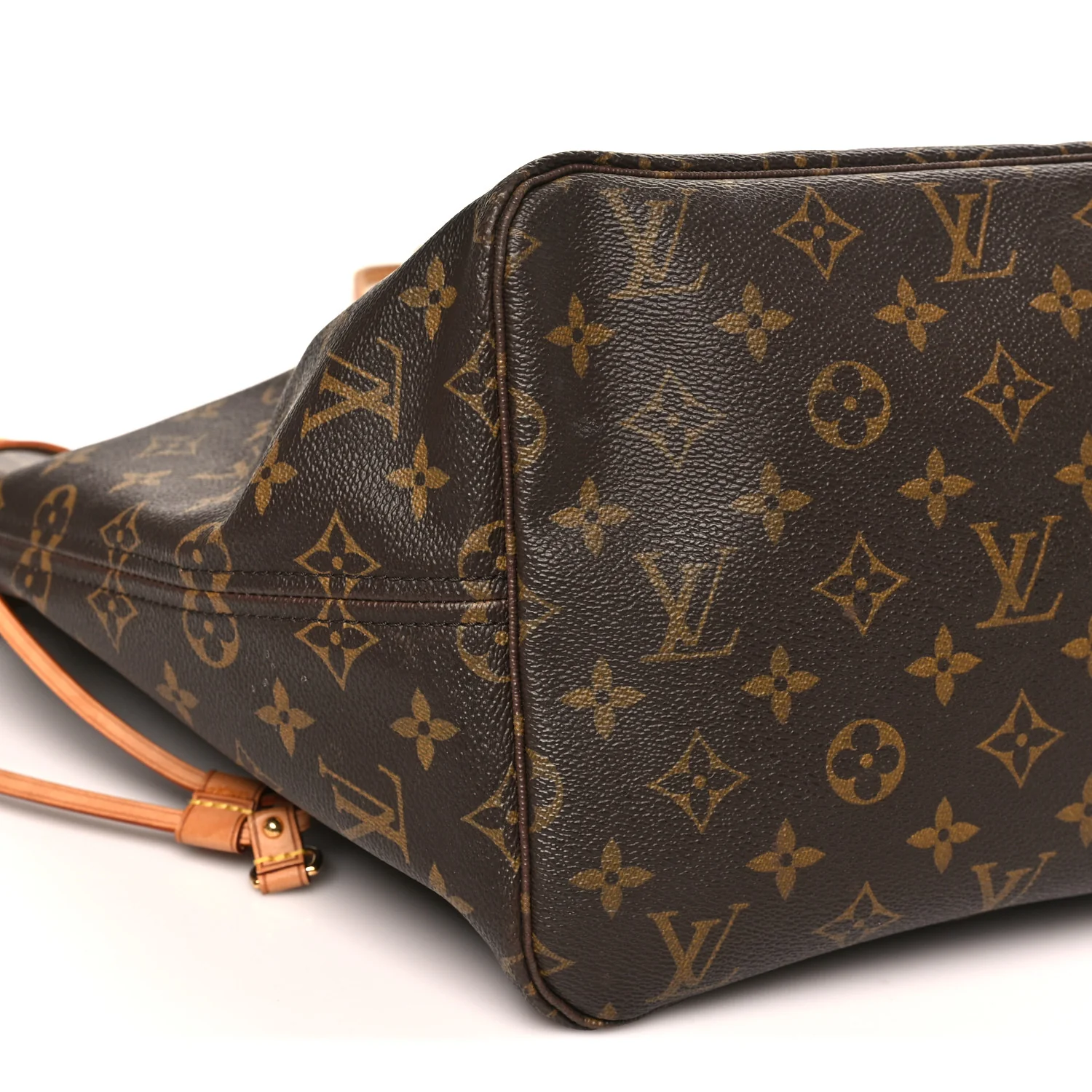 Monogram Neverfull GM - Image 8