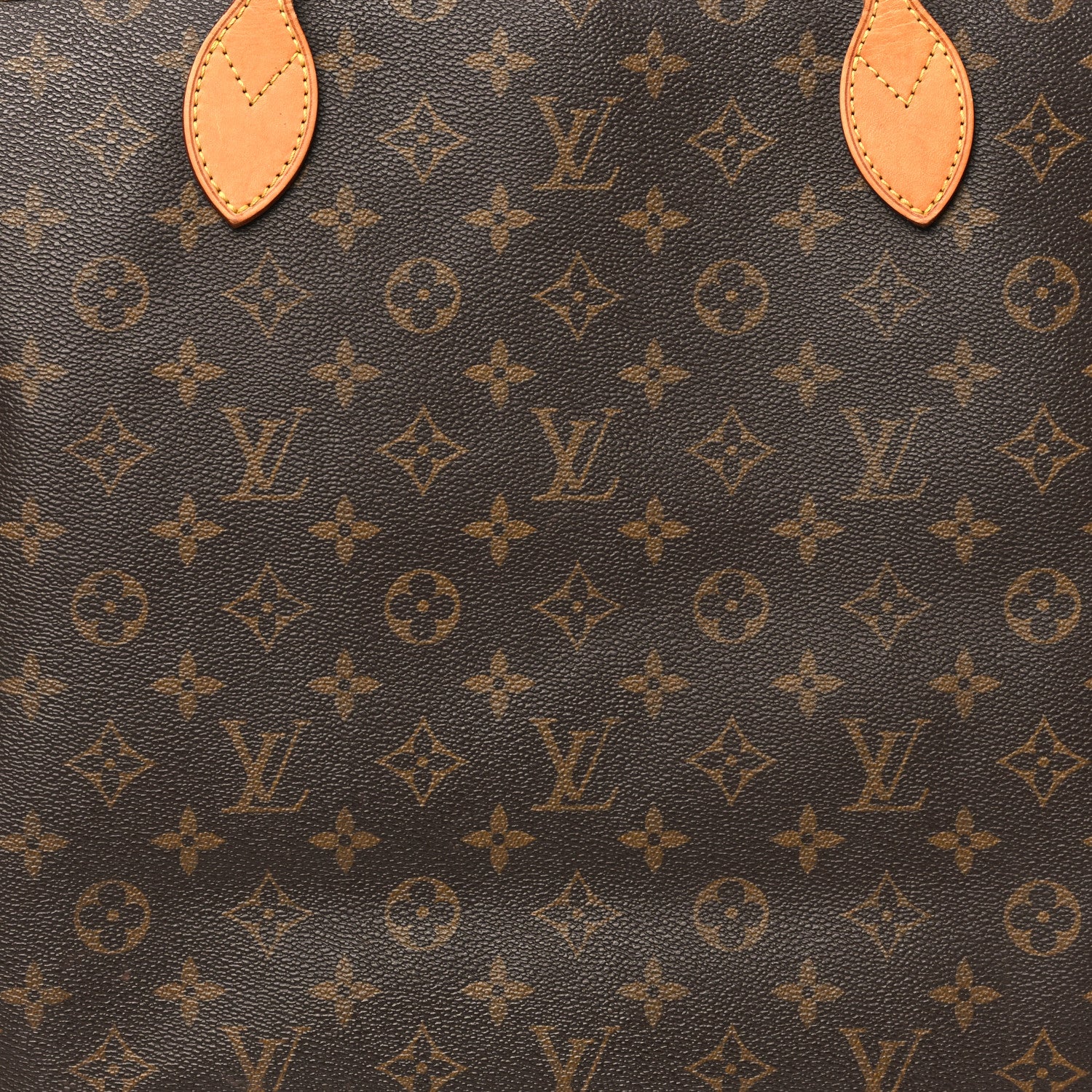 Monogram Neverfull GM - Image 6