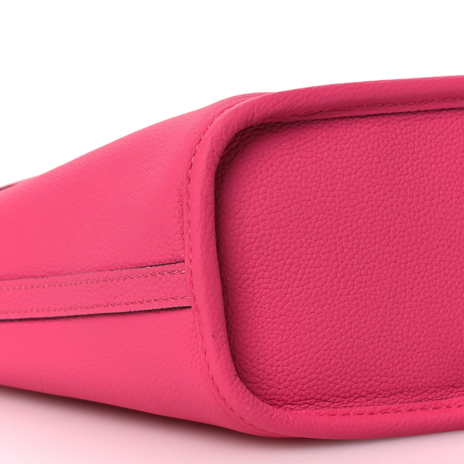 Monogram Neverfull Inside Out Bandouliere BB Rose Pondichery - Image 17