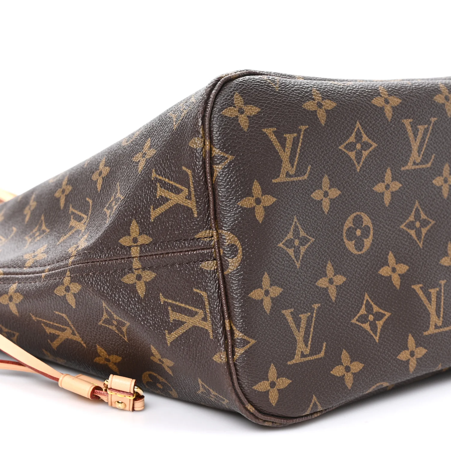 Monogram Neverfull MM - Image 10