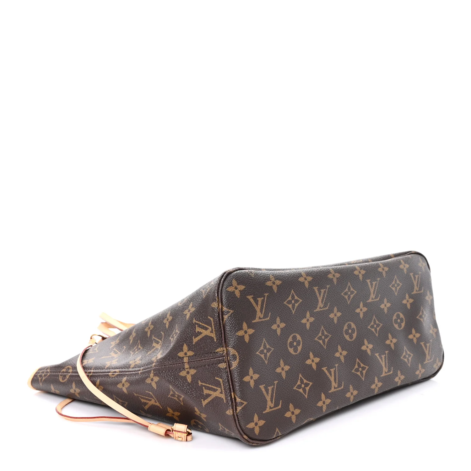 Monogram Neverfull MM - Image 4