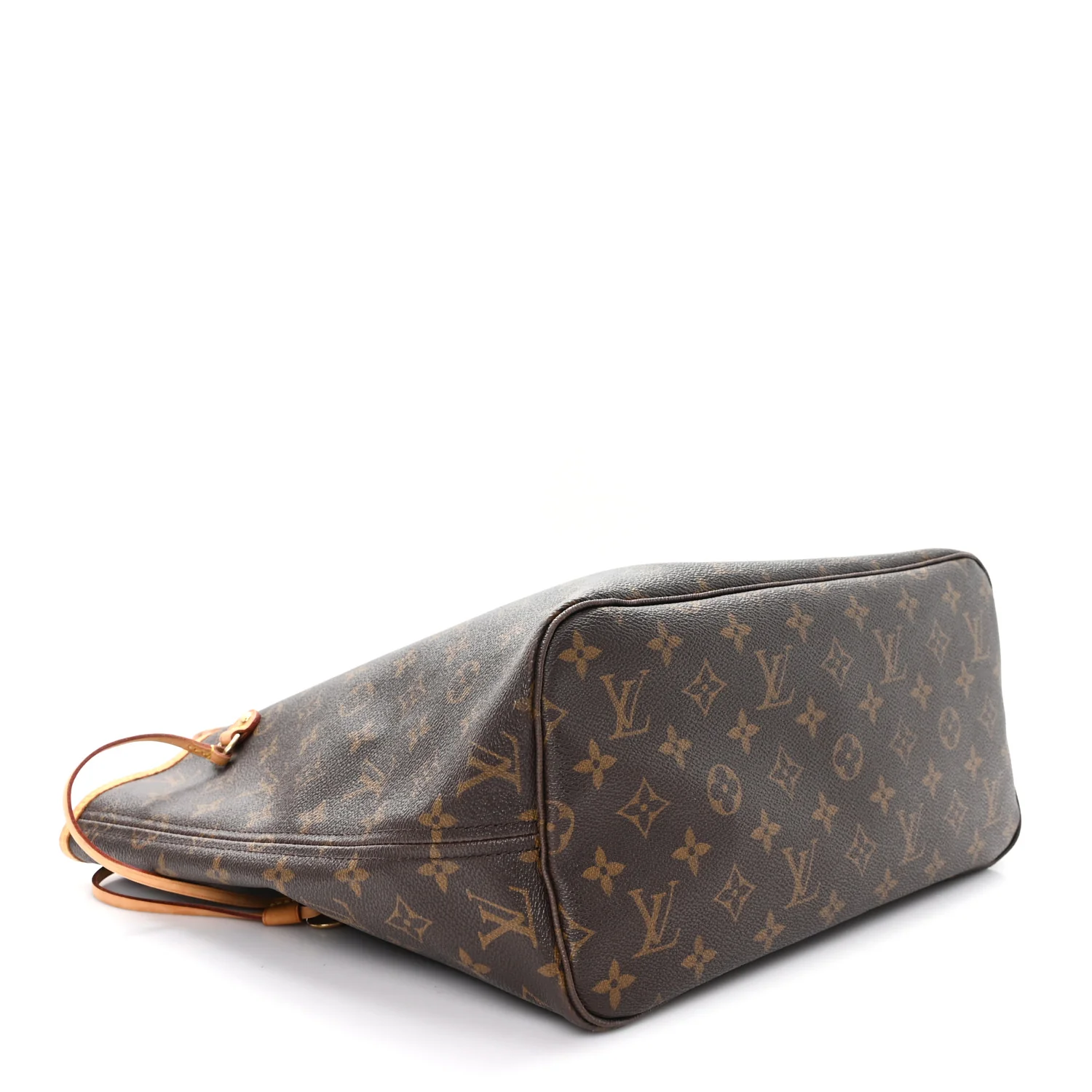 Monogram Neverfull MM - Image 3