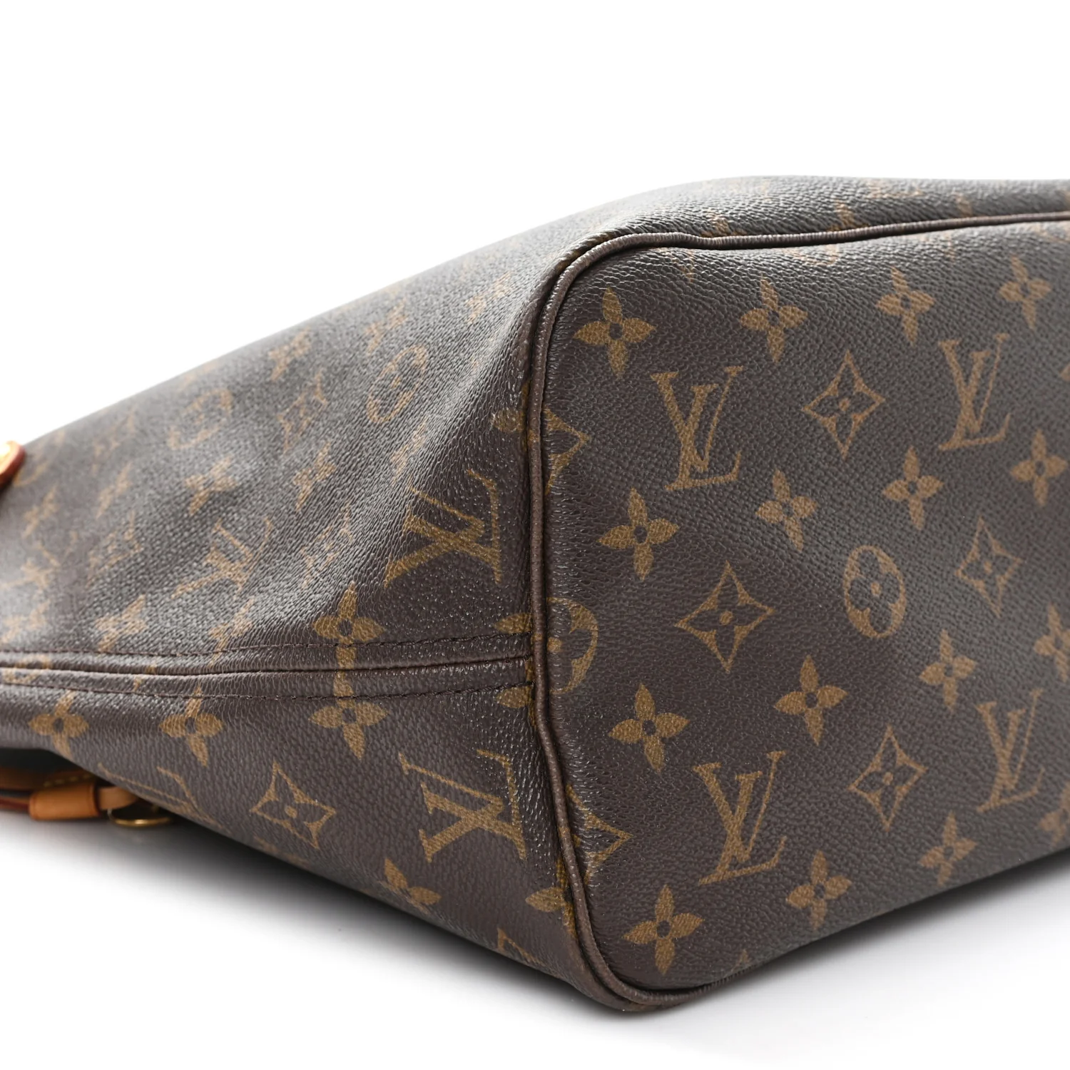 Monogram Neverfull MM - Image 8