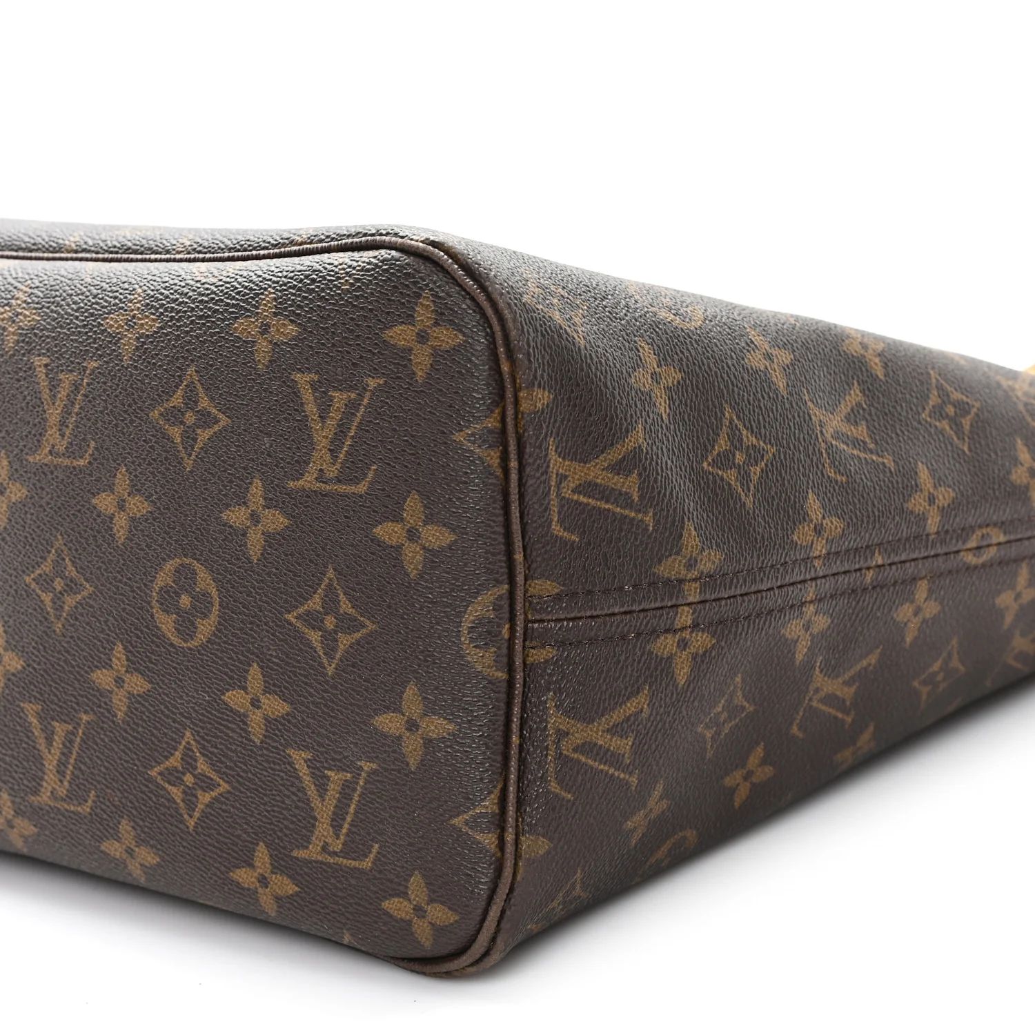 Monogram Neverfull MM - Image 9