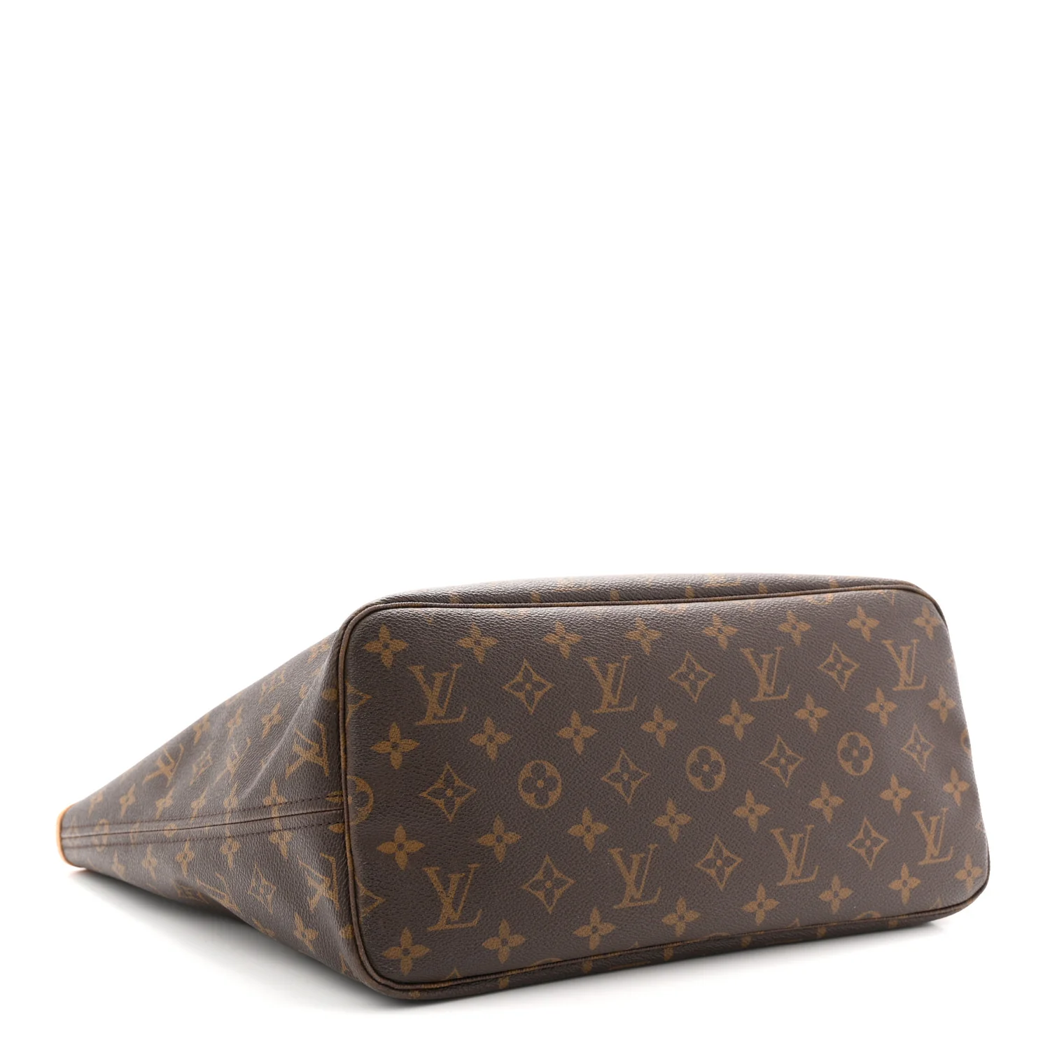 Monogram Neverfull MM - Image 3
