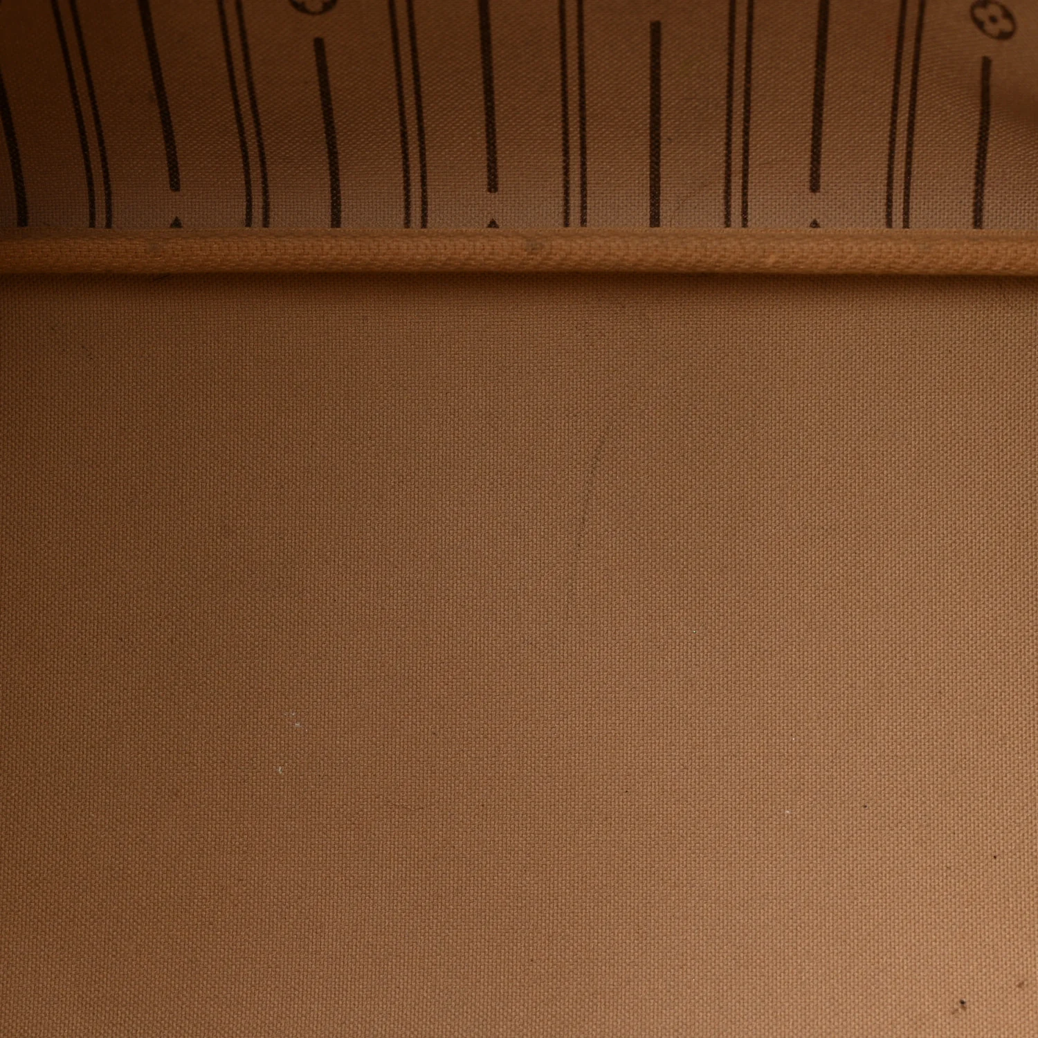 Monogram Neverfull MM - Image 4