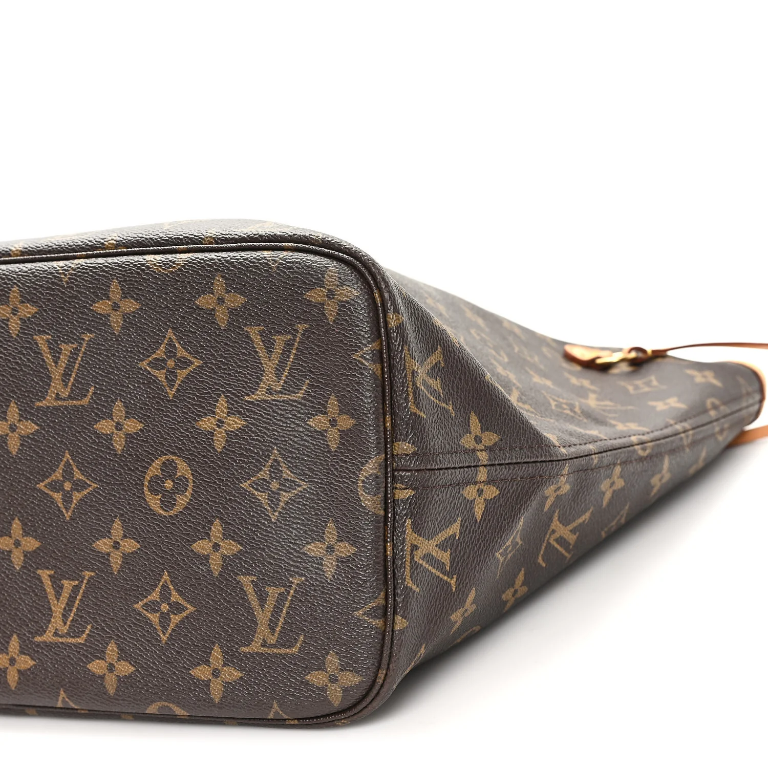 Monogram Neverfull MM - Image 18