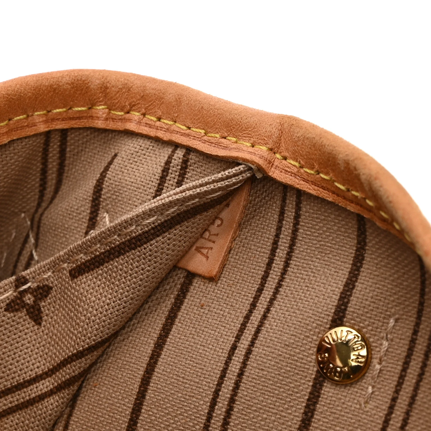 Monogram Neverfull PM - Image 7