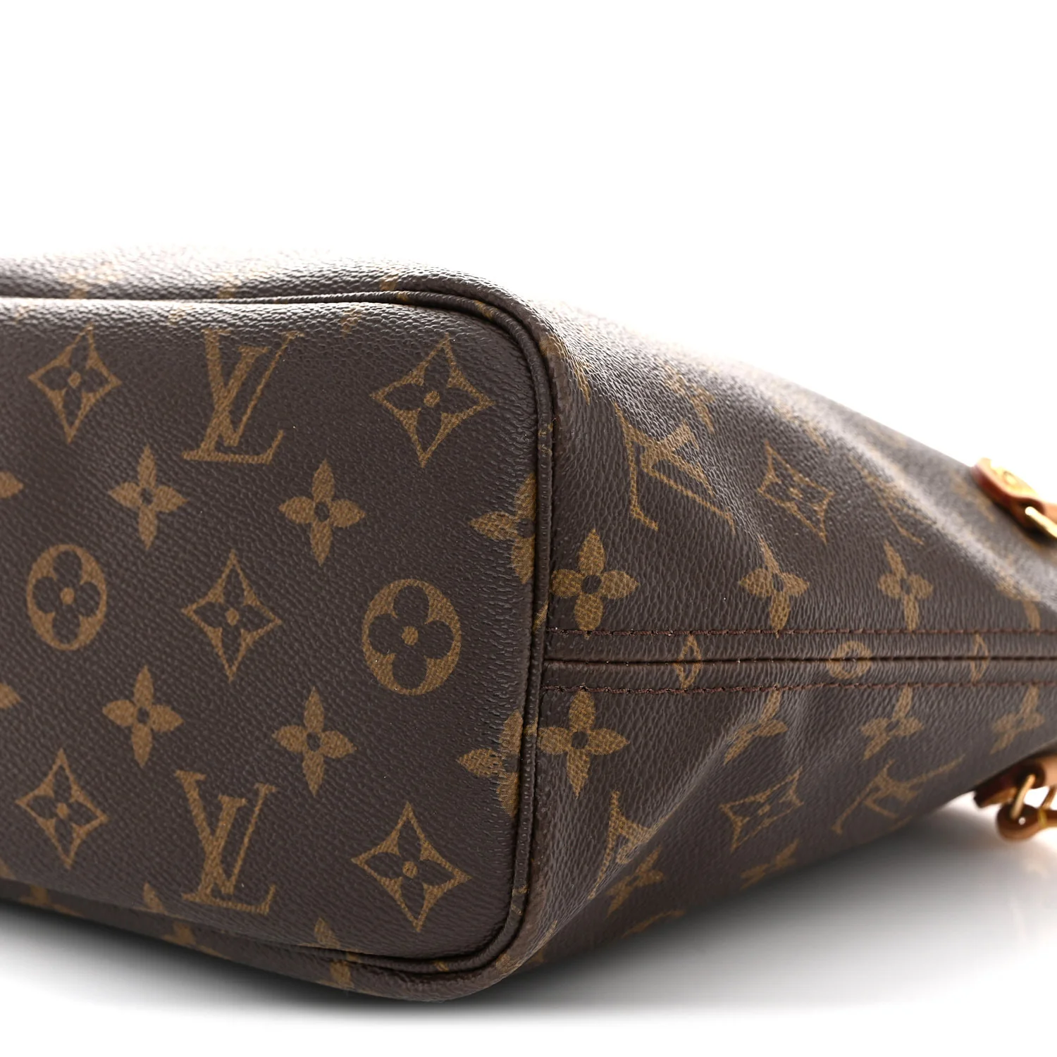 Monogram Neverfull PM - Image 10