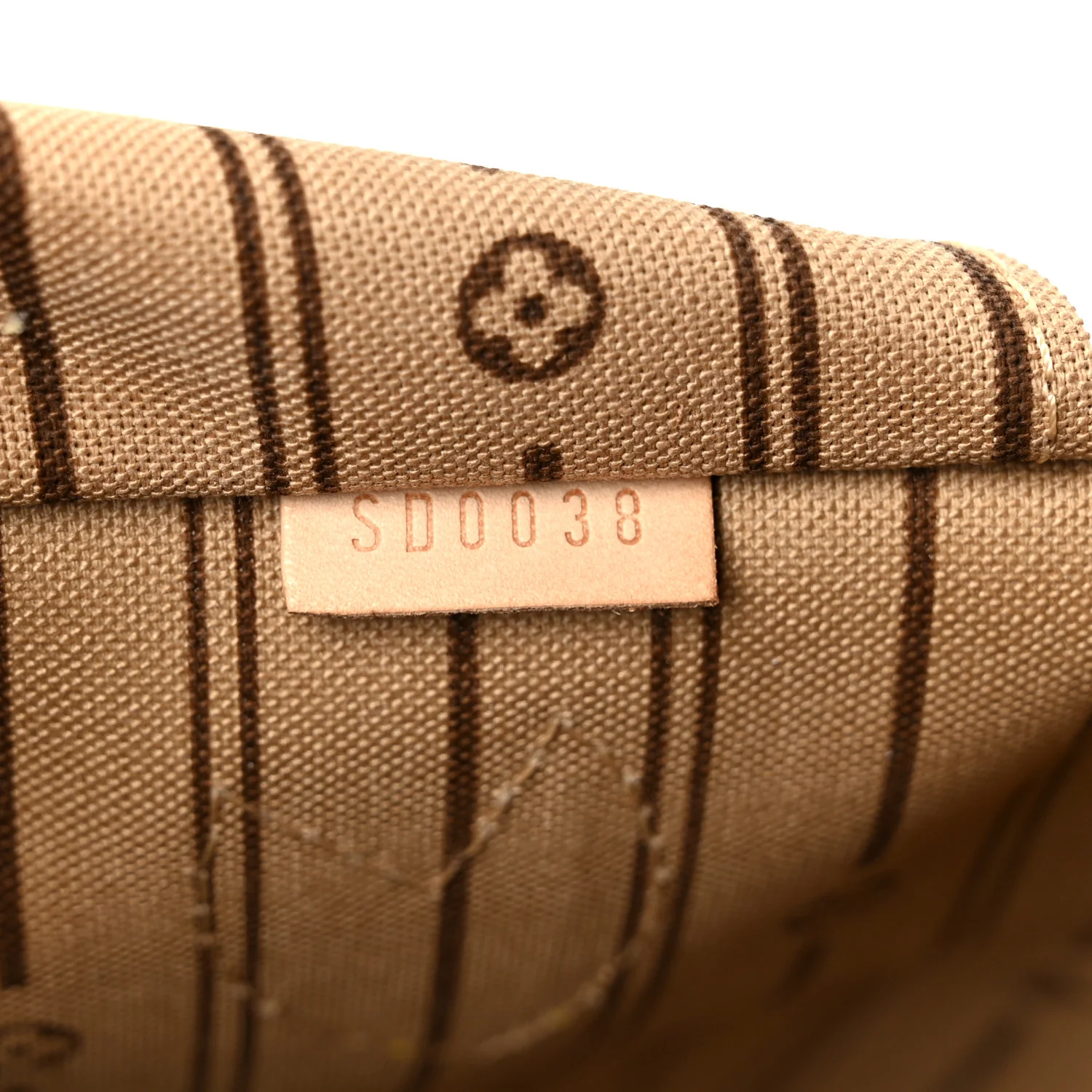 Monogram Neverfull PM - Image 8
