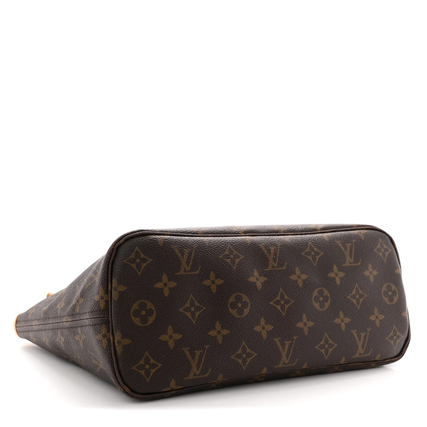 Monogram Neverfull PM - Image 5