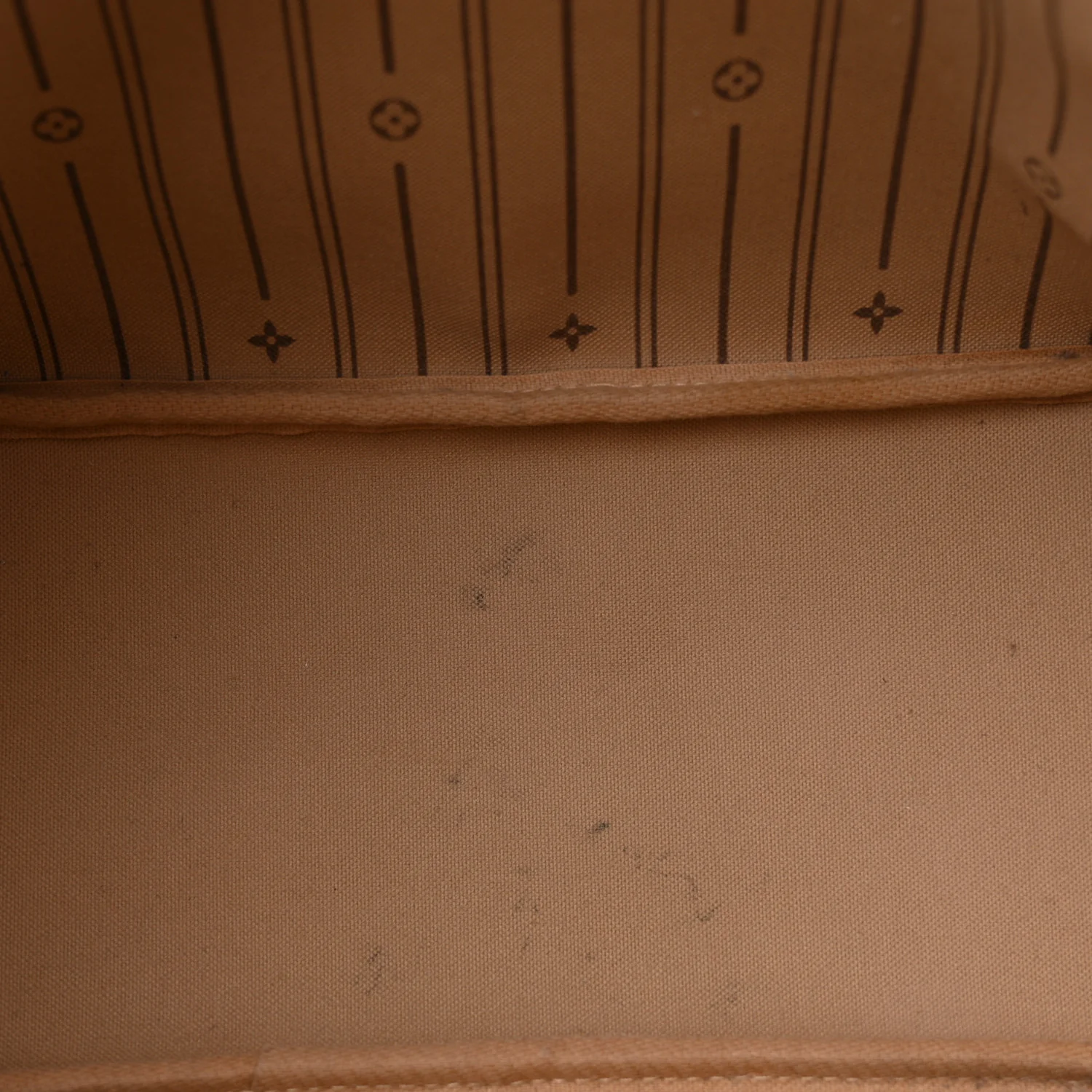 Monogram Neverfull PM - Image 6