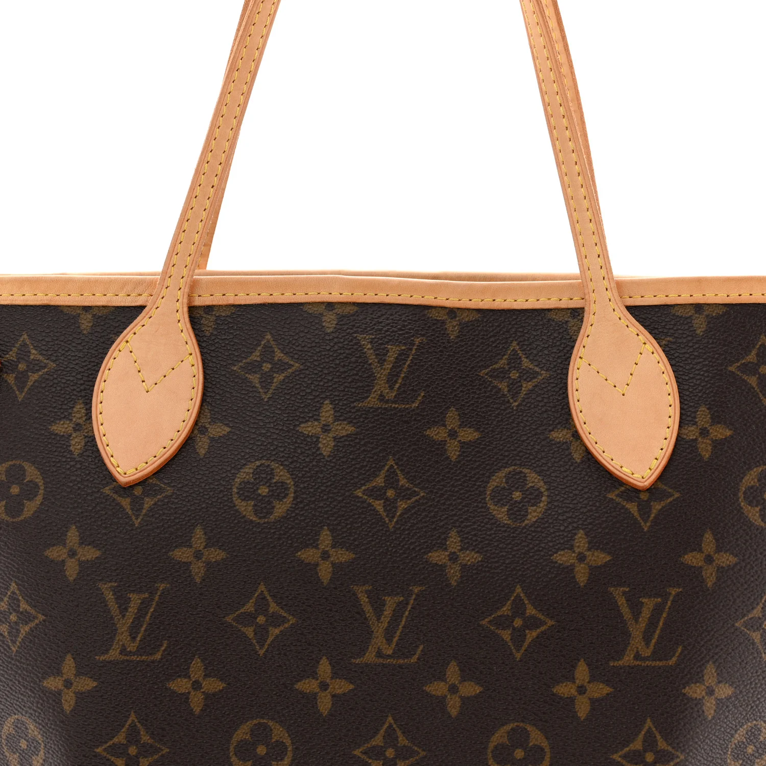 Monogram Neverfull PM - Image 8