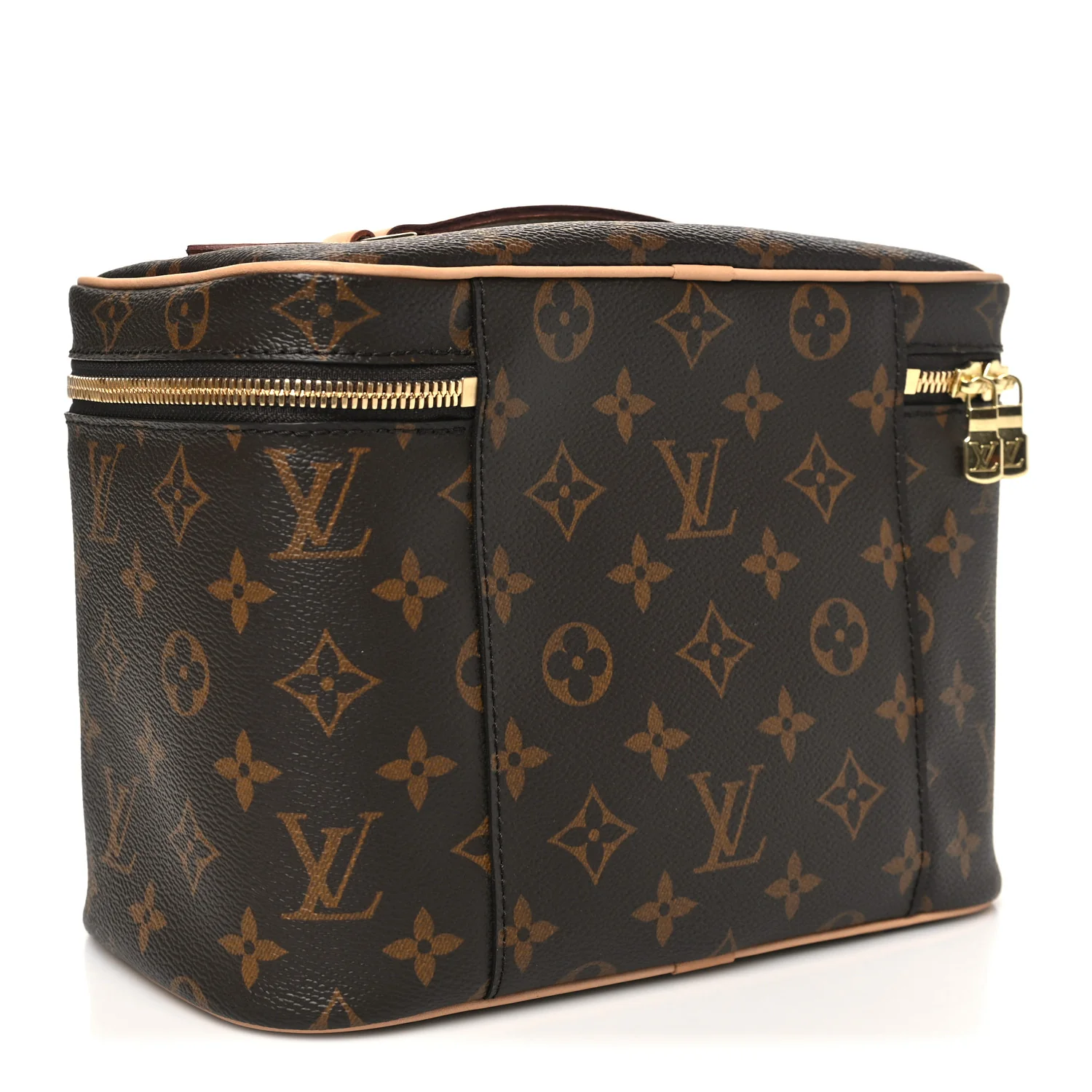 Monogram Nice BB - Image 3