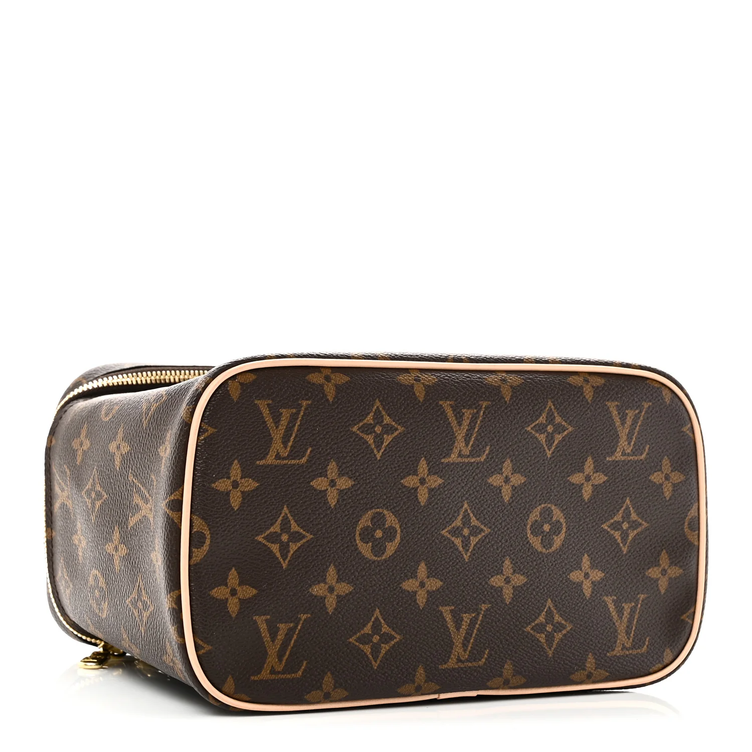 Monogram Nice BB - Image 4