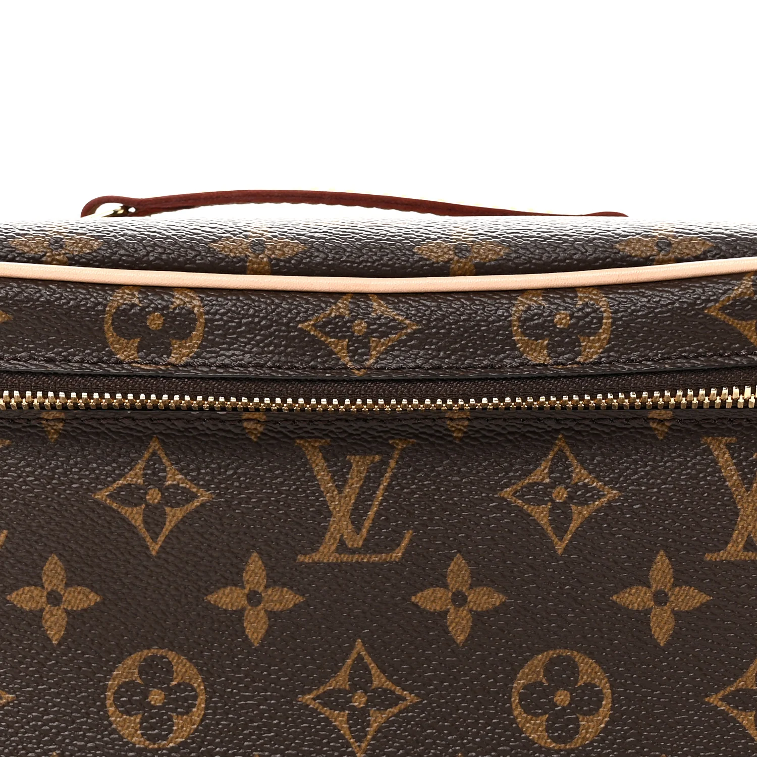 Monogram Nice BB - Image 7