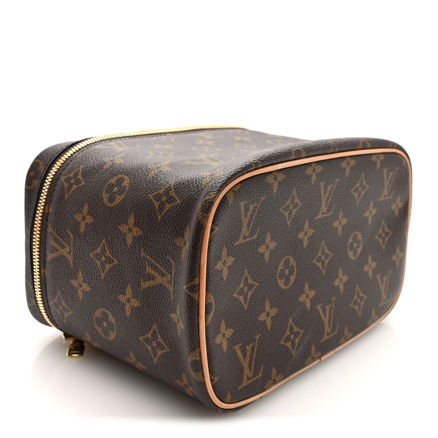 Monogram Nice BB - Image 4