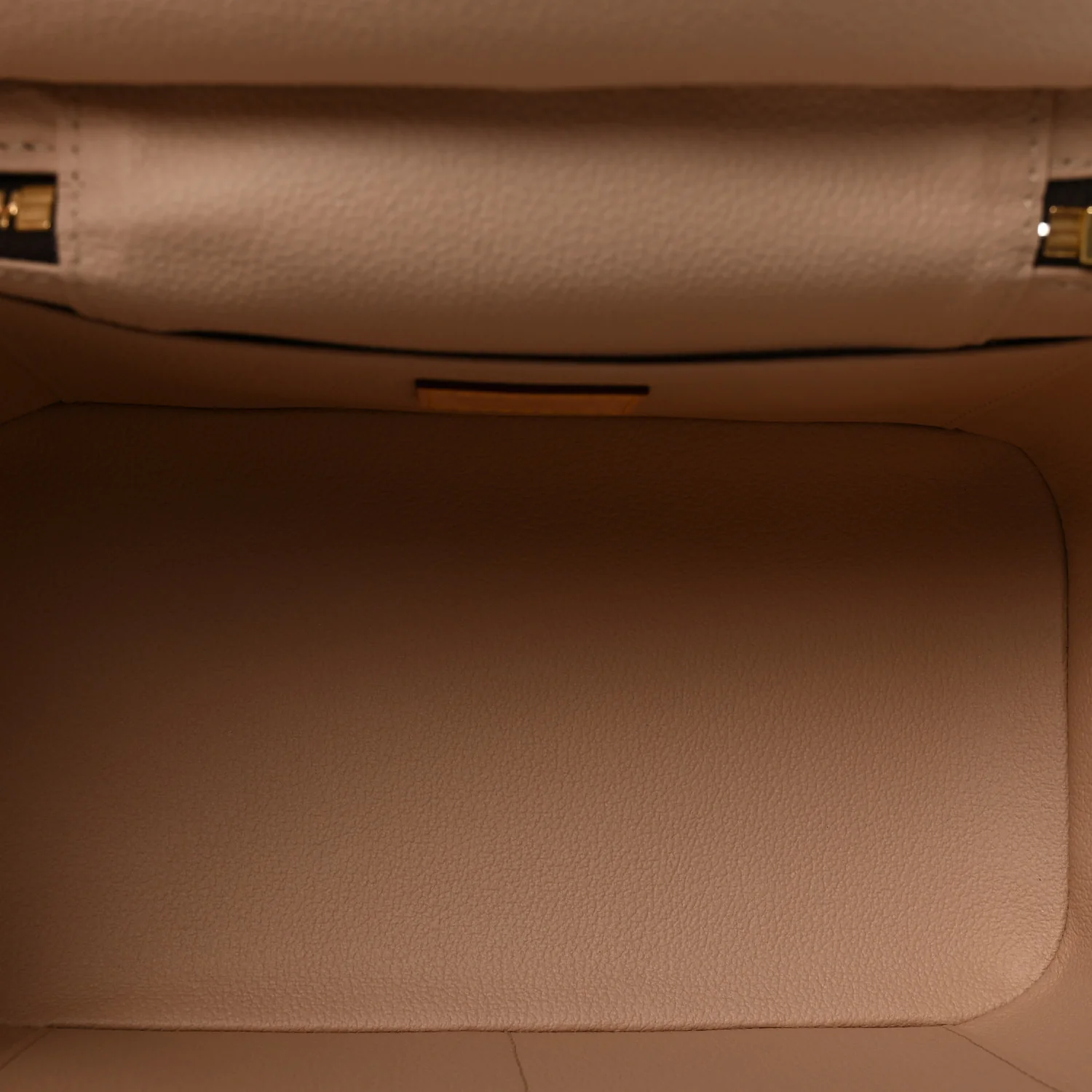 Monogram Nice BB - Image 5
