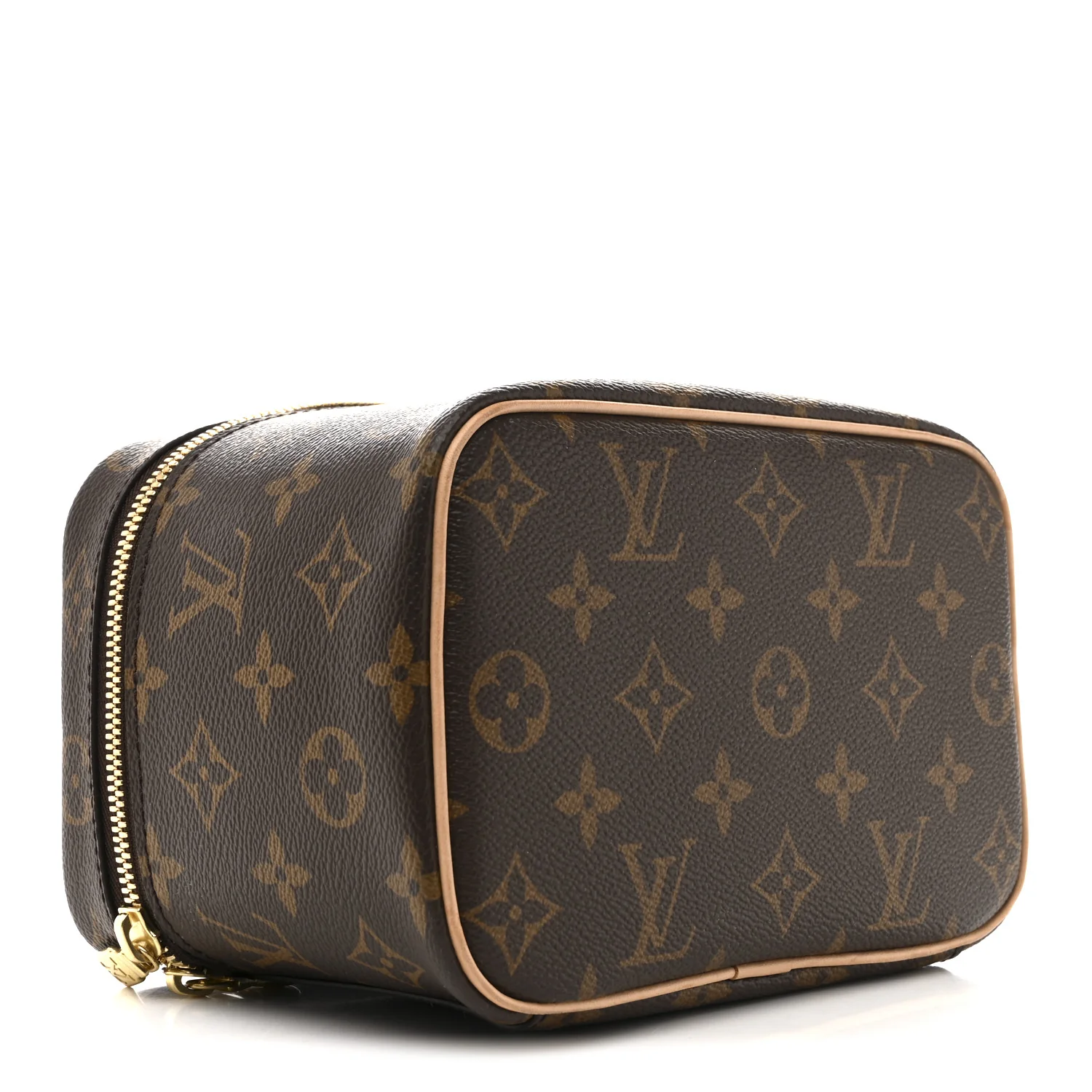 Monogram Nice Mini - Image 4