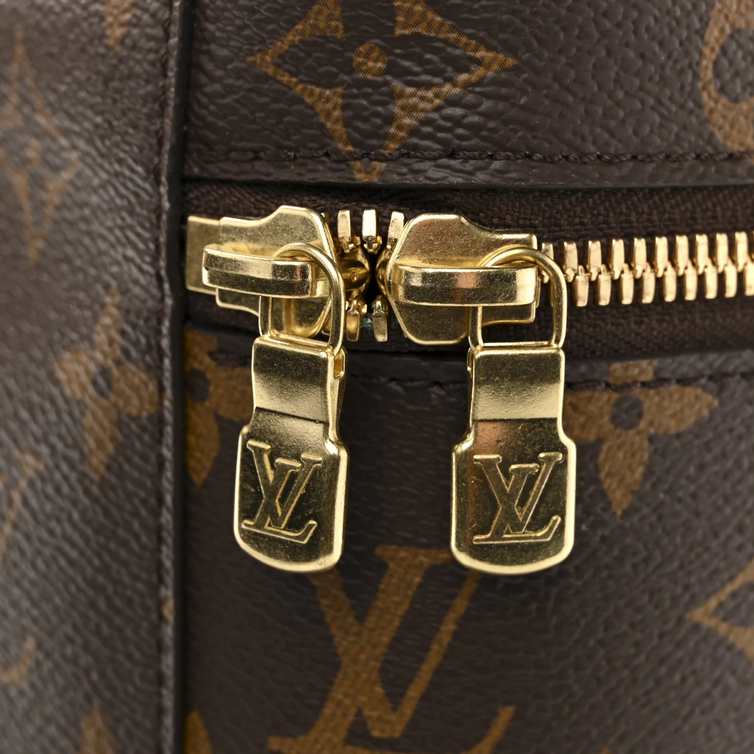 Monogram Nice Mini - Image 9