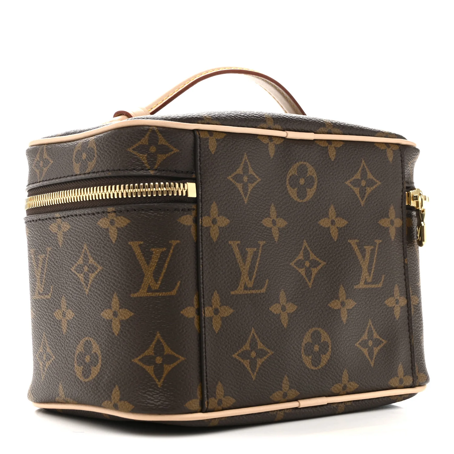 Monogram Nice Mini - Image 3