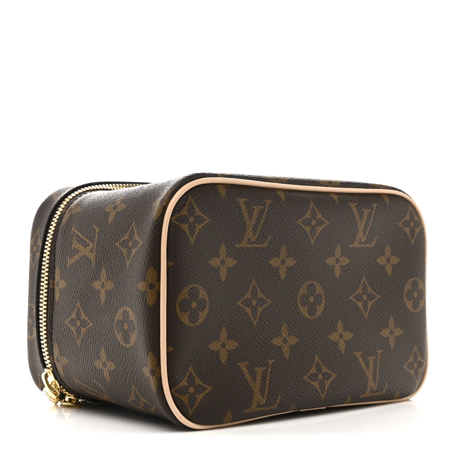 Monogram Nice Mini - Image 4