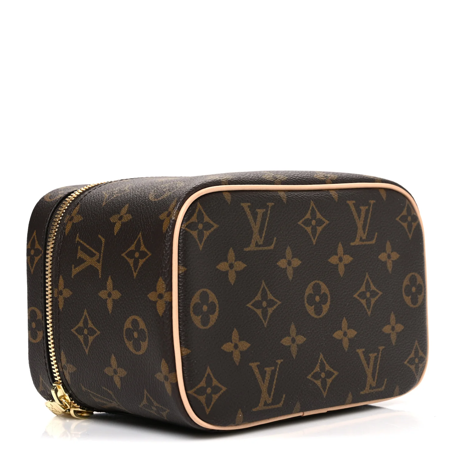 Monogram Nice Mini - Image 4