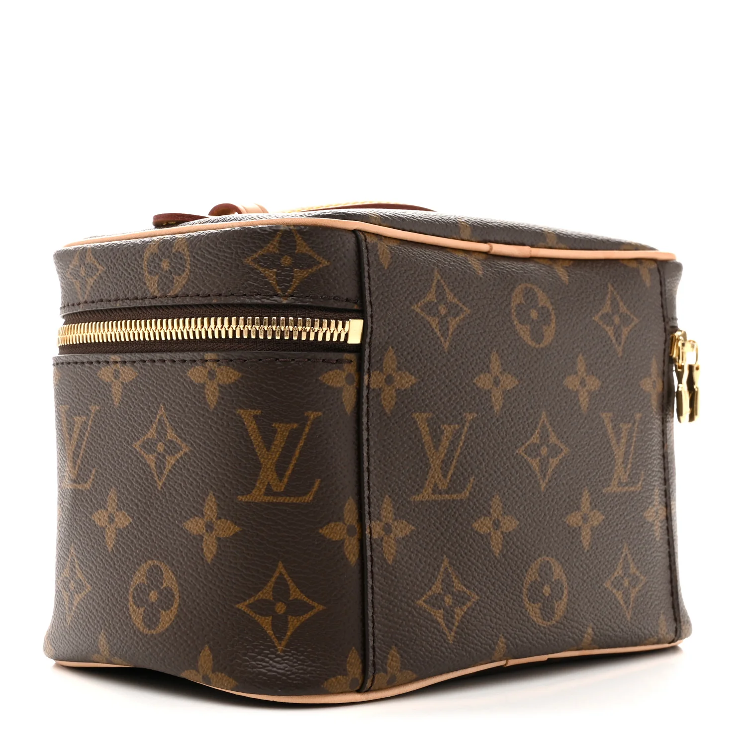 Monogram Nice Mini - Image 3