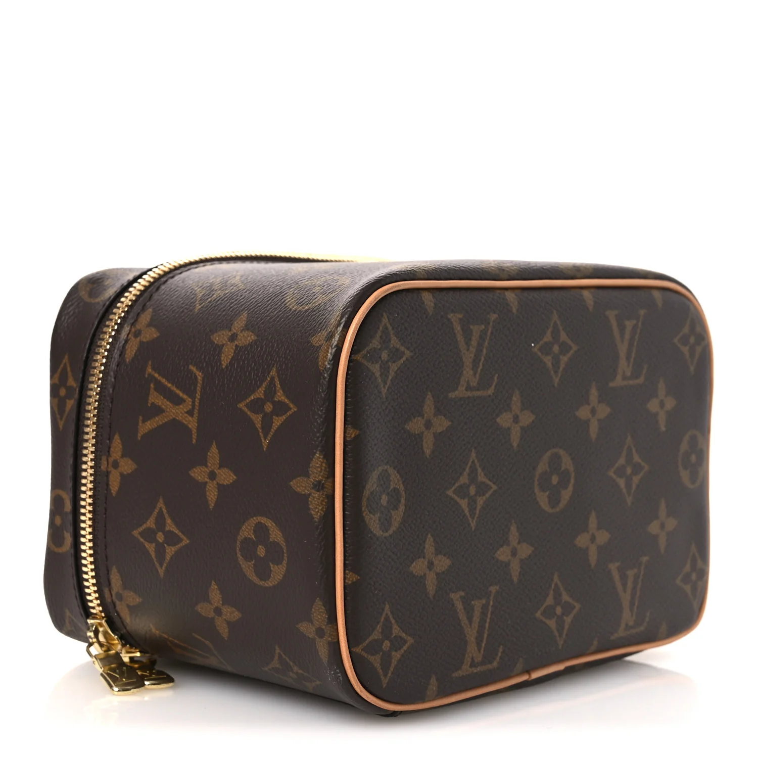 Monogram Nice Mini - Image 4