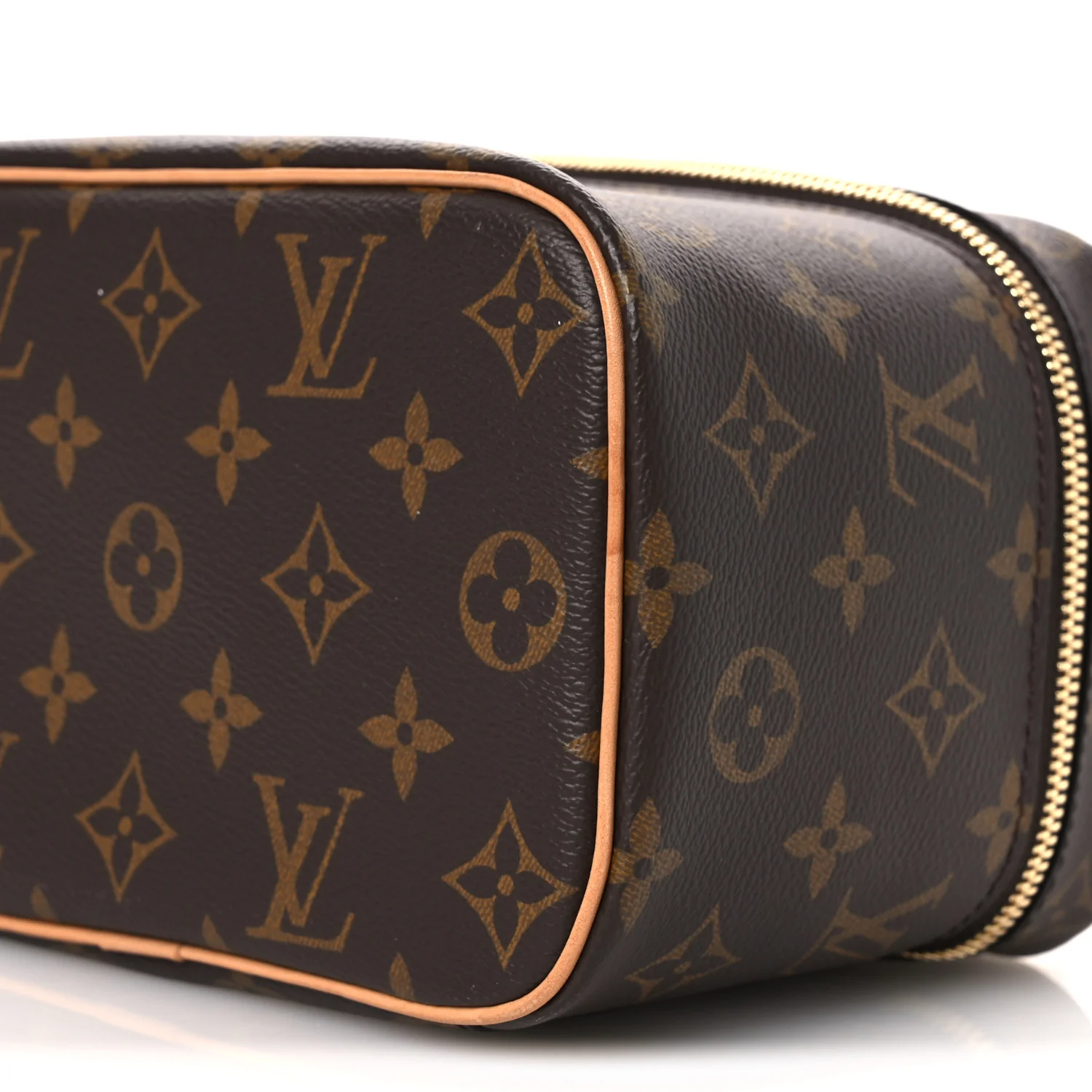 Monogram Nice Mini - Image 9