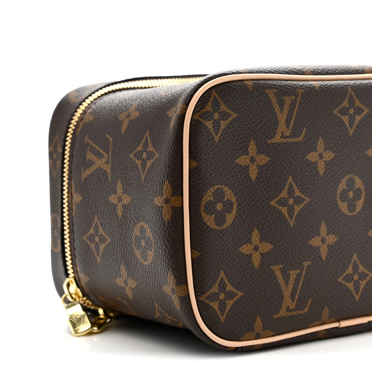 Monogram Nice Mini - Image 8