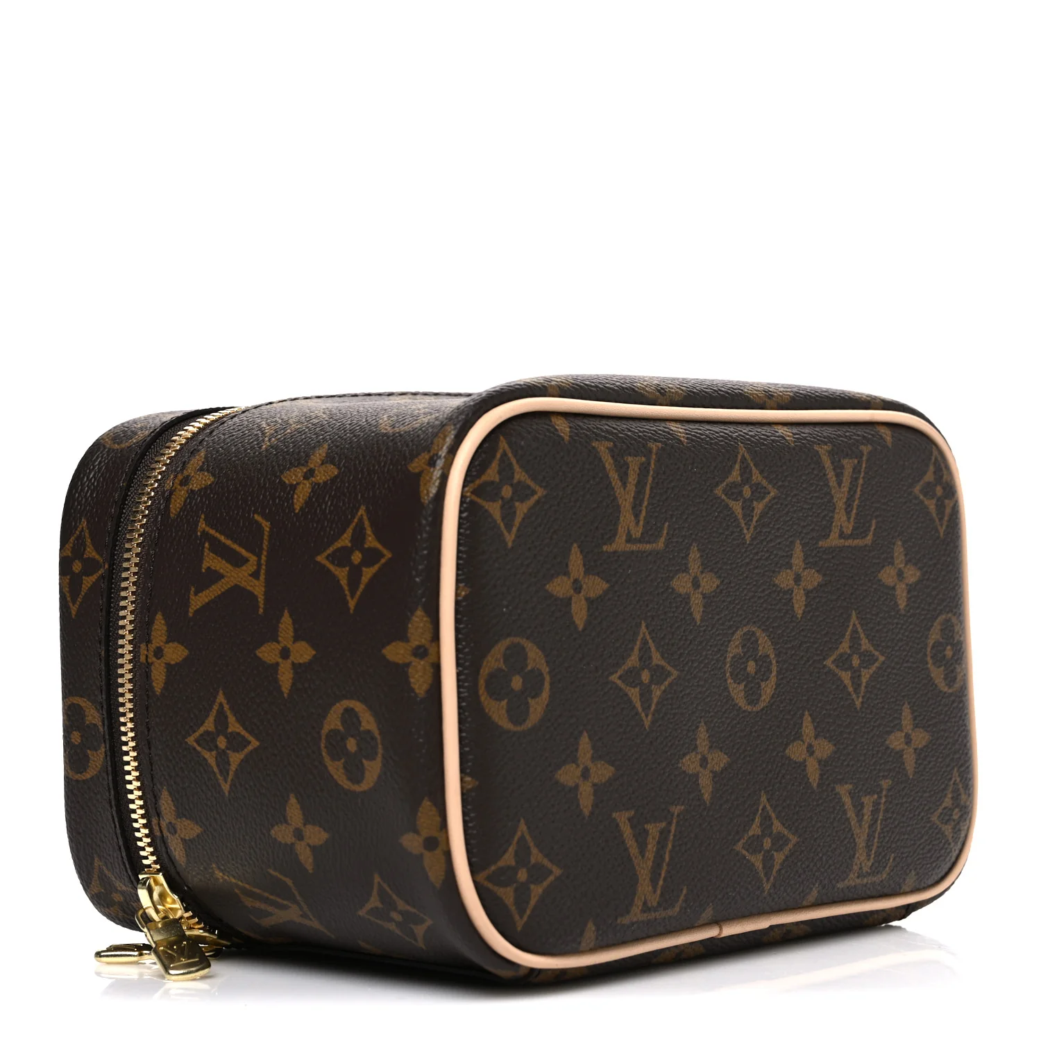 Monogram Nice Mini - Image 4