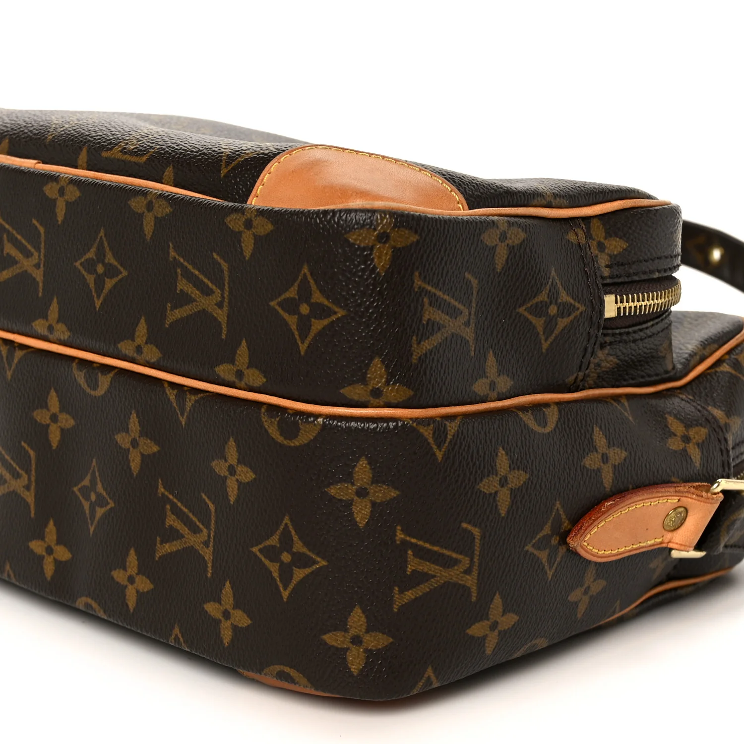 Monogram Nil 28 - Image 11
