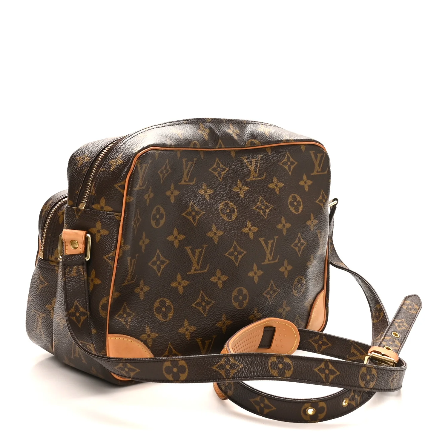 Monogram Nil 28 - Image 3