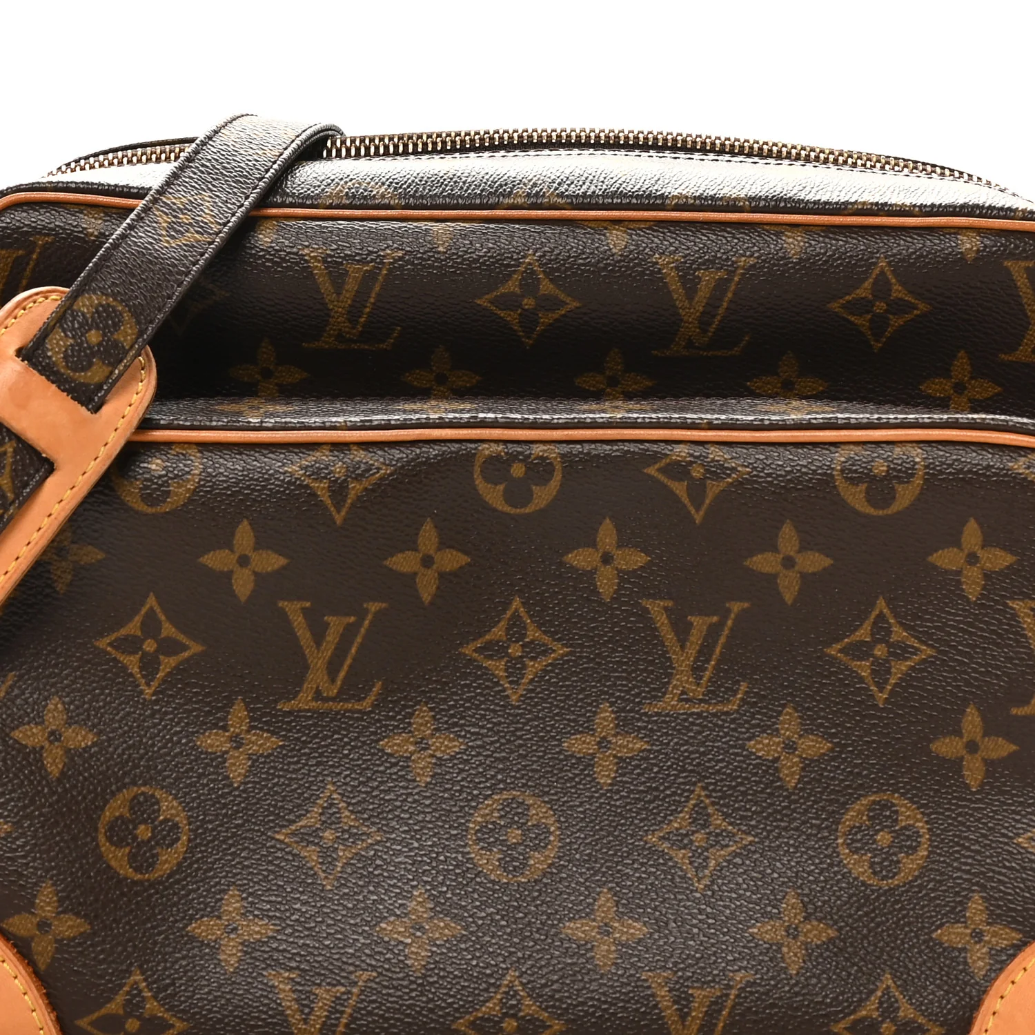 Monogram Nil 28 - Image 7