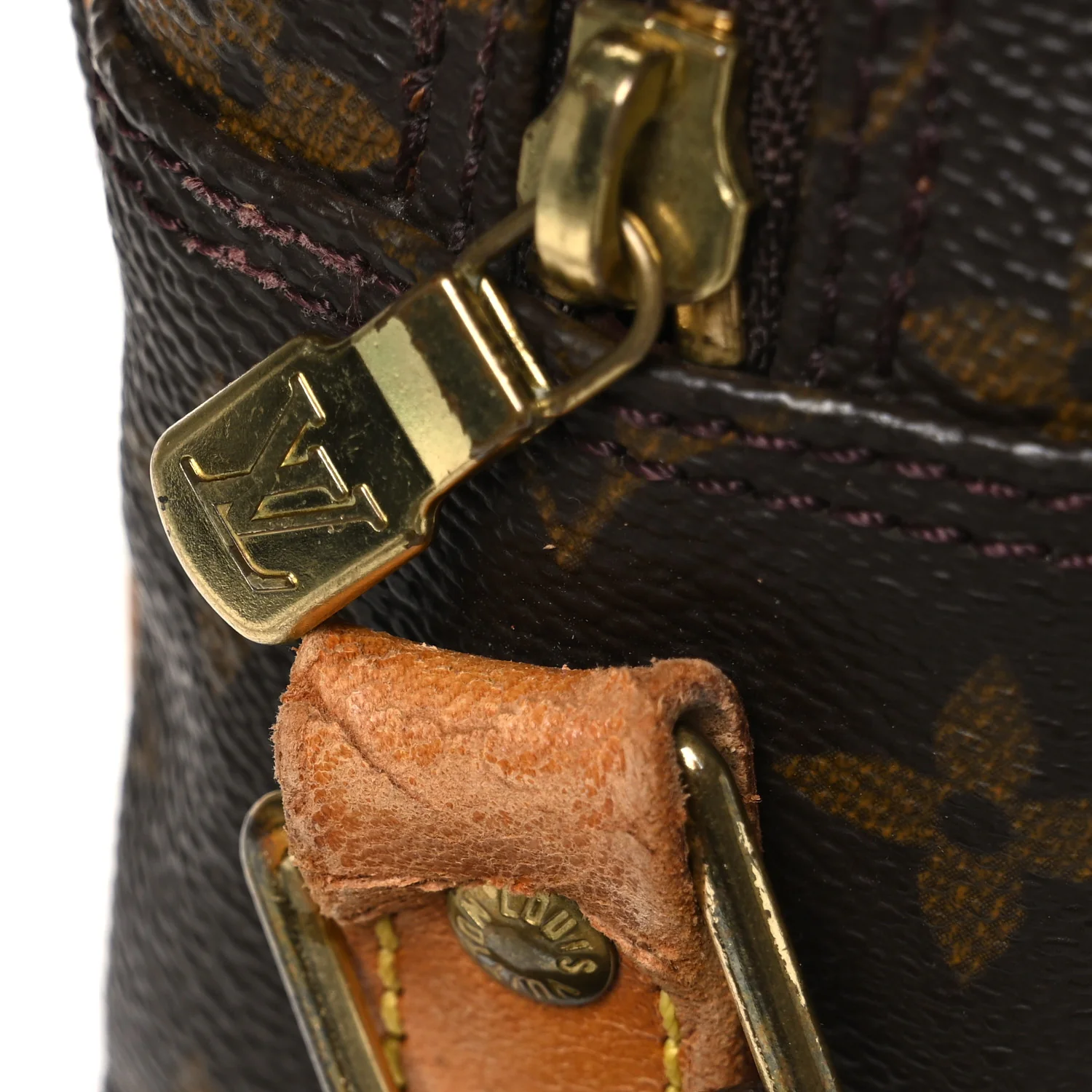 Monogram Nil 28 - Image 11